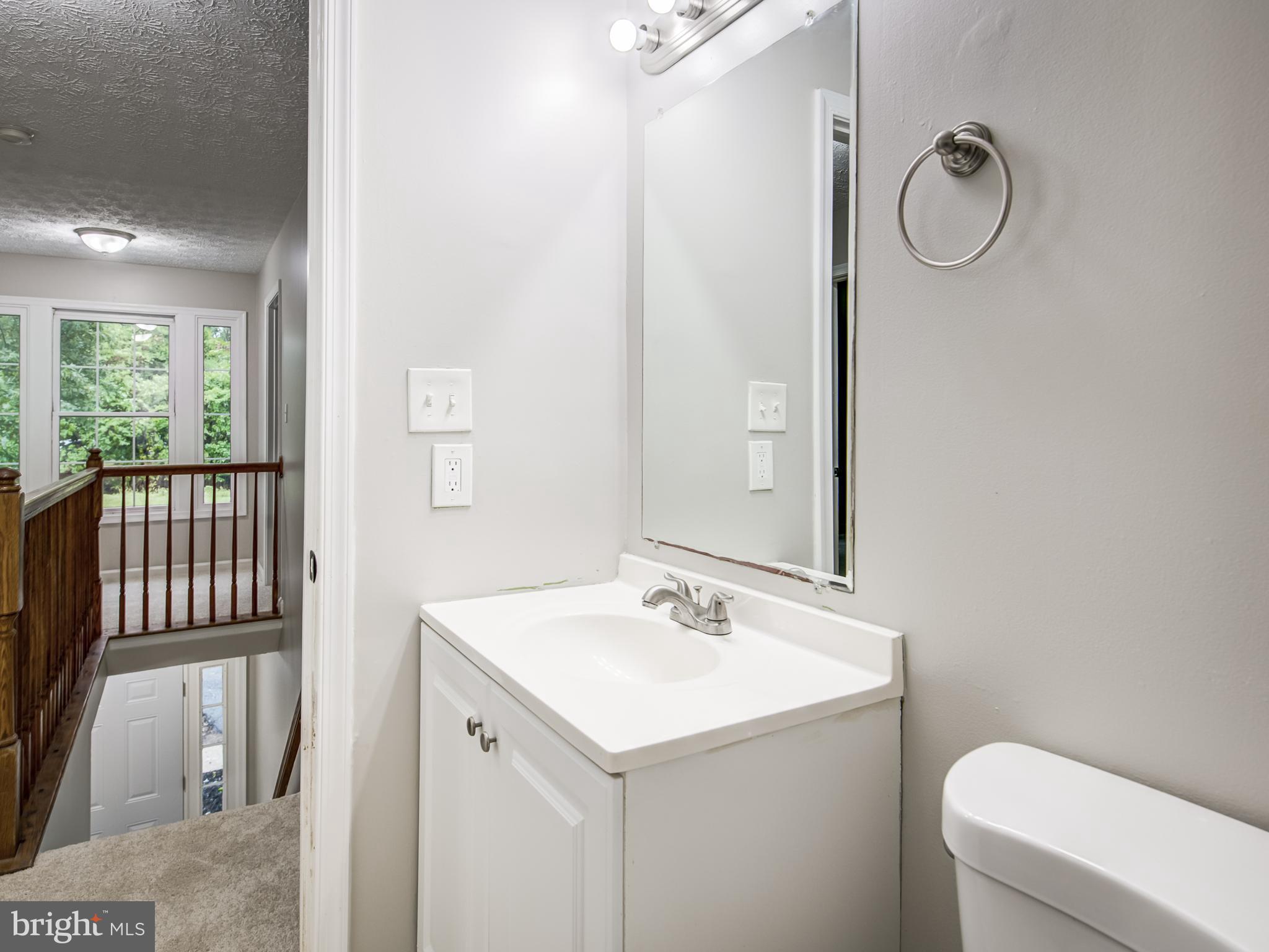 KINGS WOODS - Residential