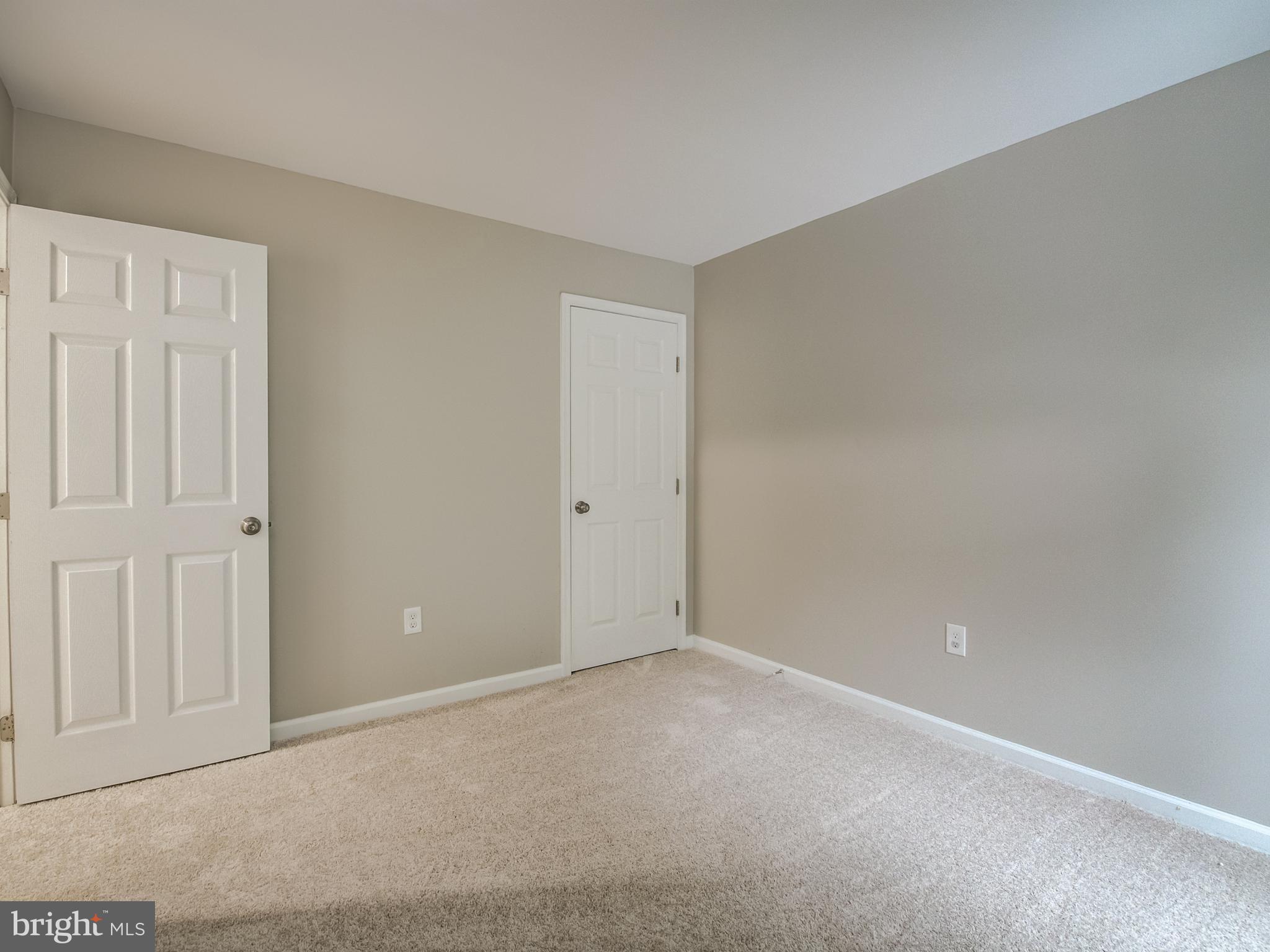 KINGS WOODS - Residential