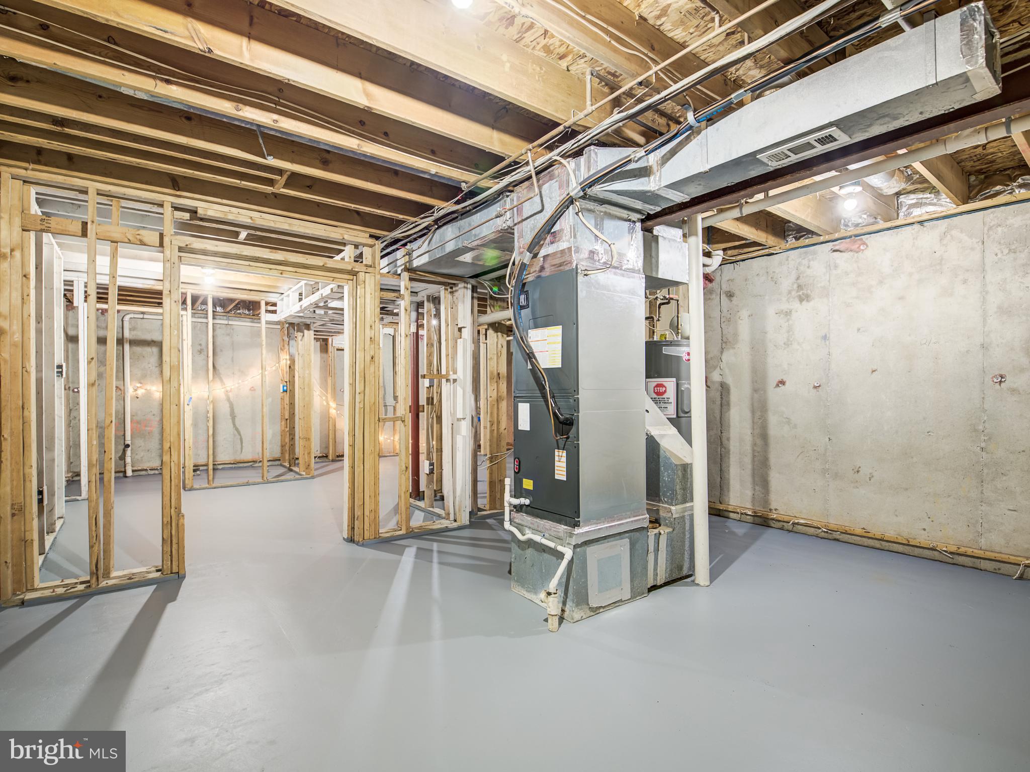 KINGS WOODS - Residential