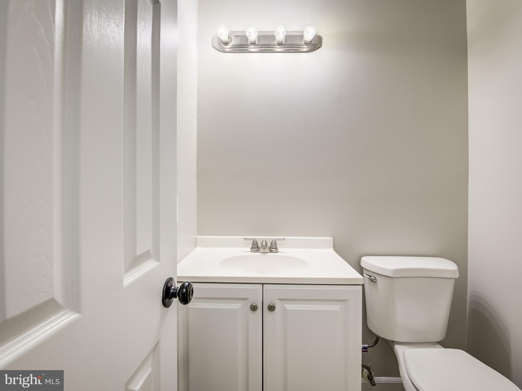 KINGS WOODS - Residential