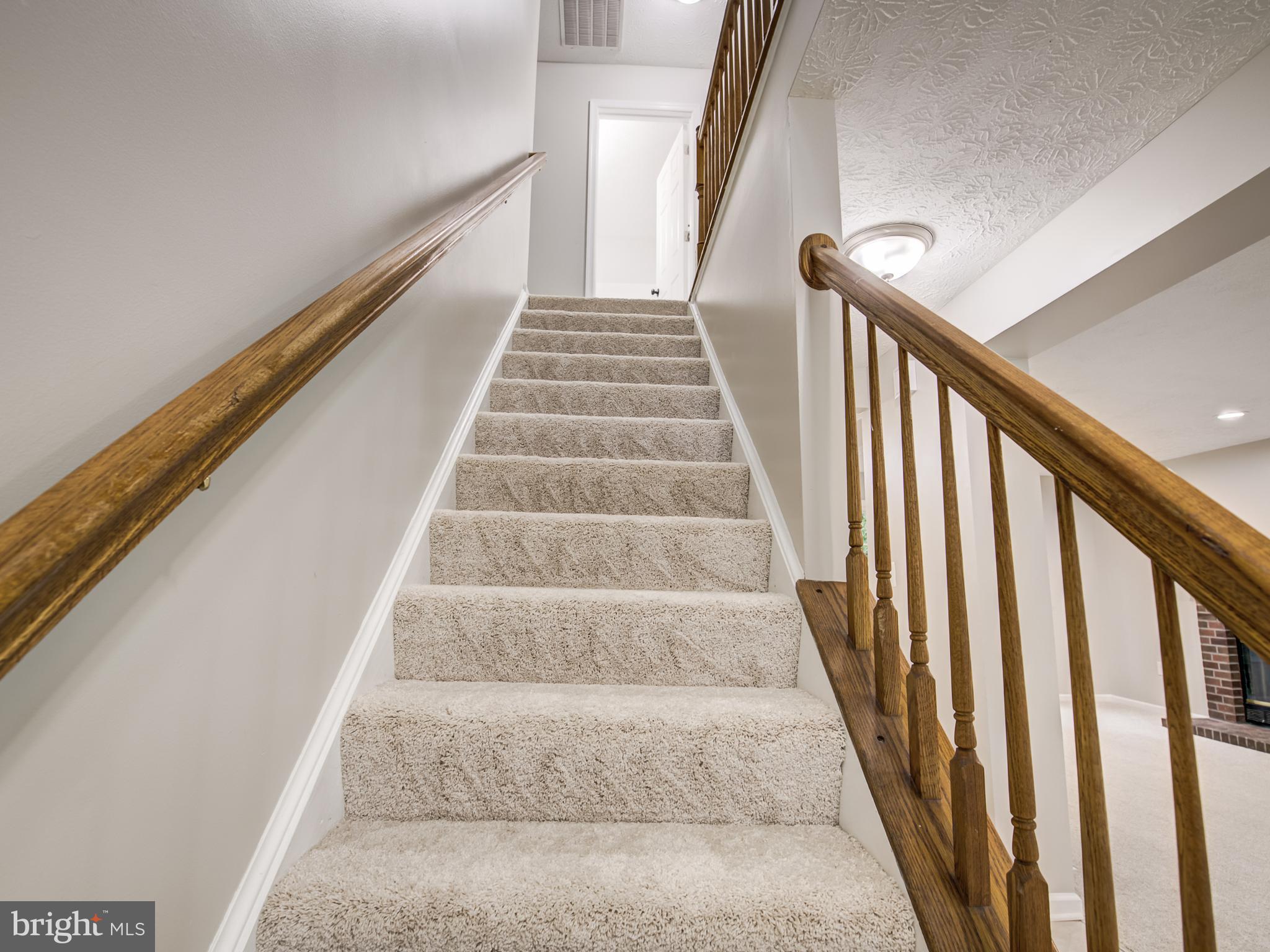 KINGS WOODS - Residential