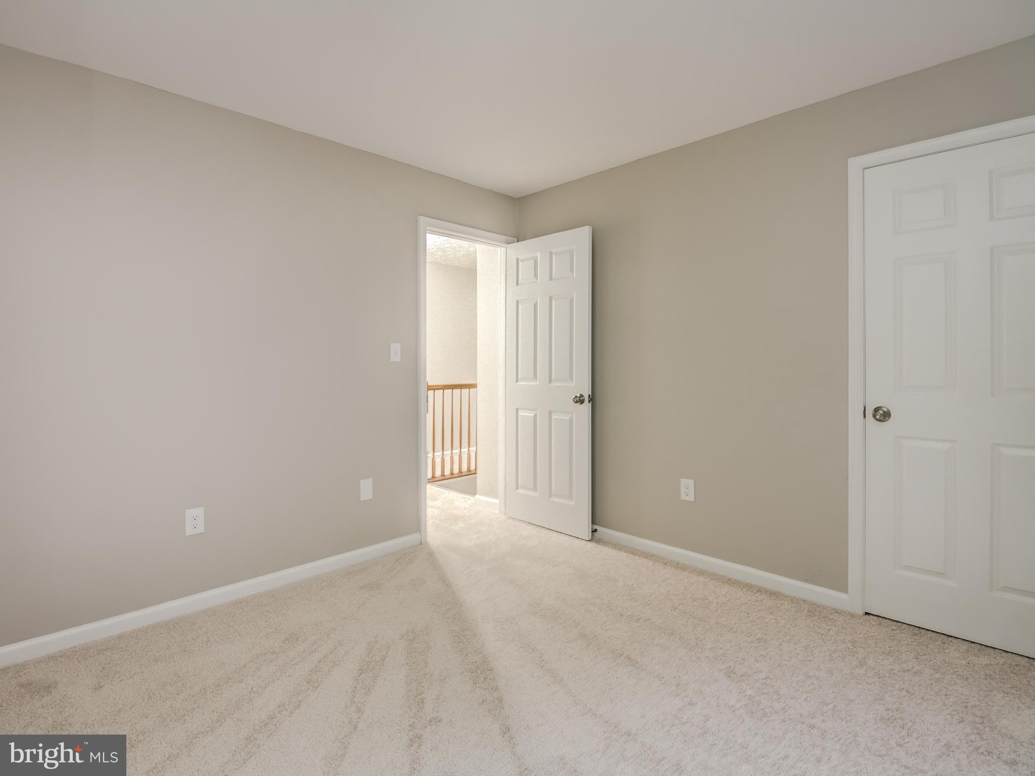 KINGS WOODS - Residential