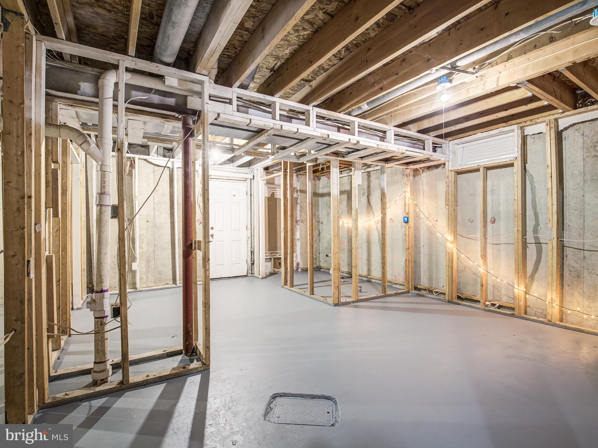 KINGS WOODS - Residential