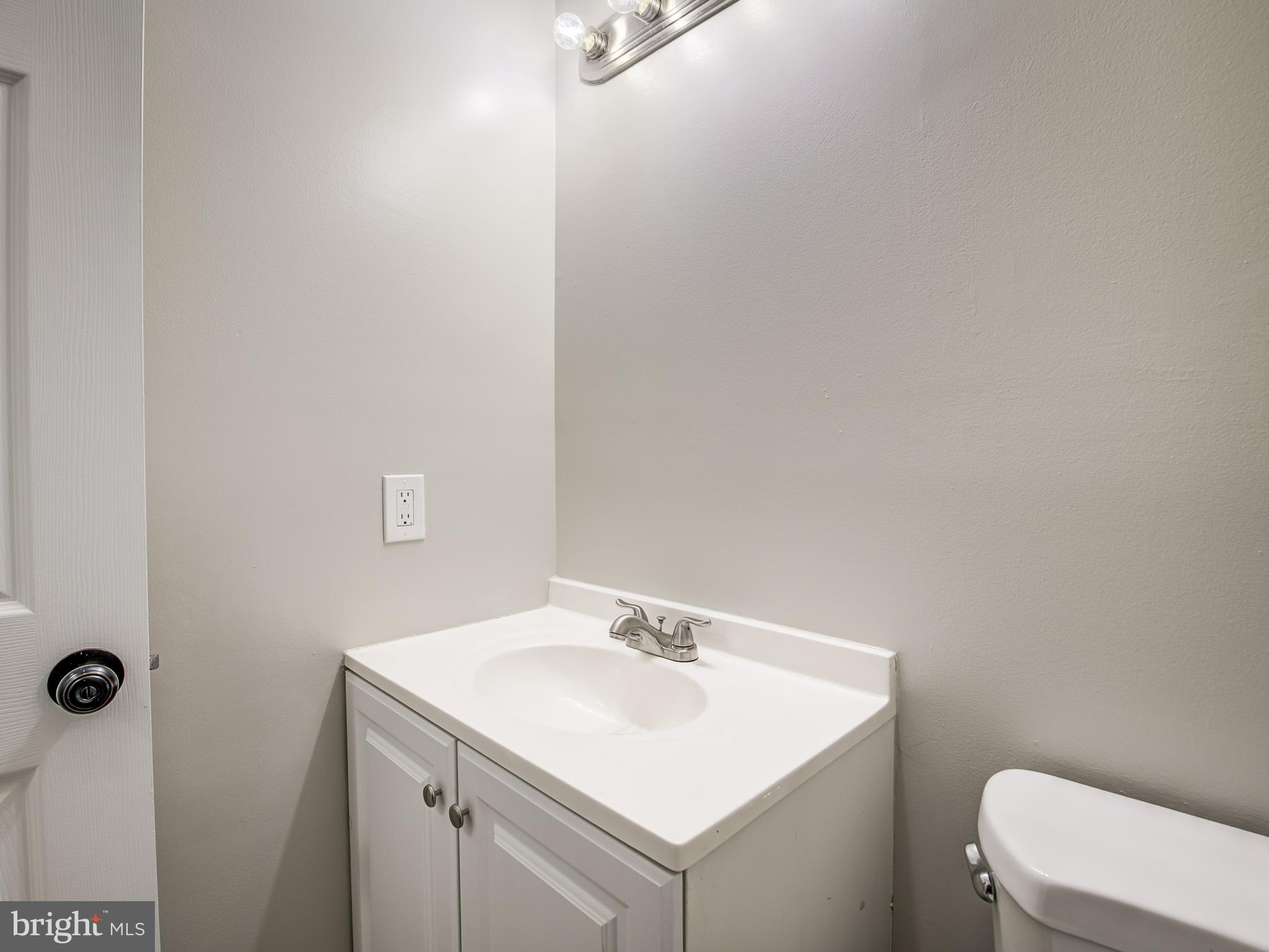 KINGS WOODS - Residential