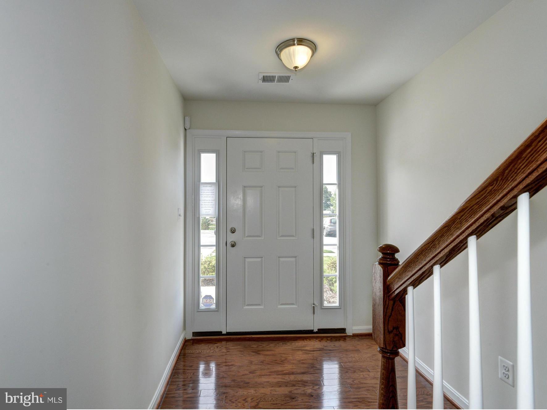 ADMIRALS LANDING - Residential