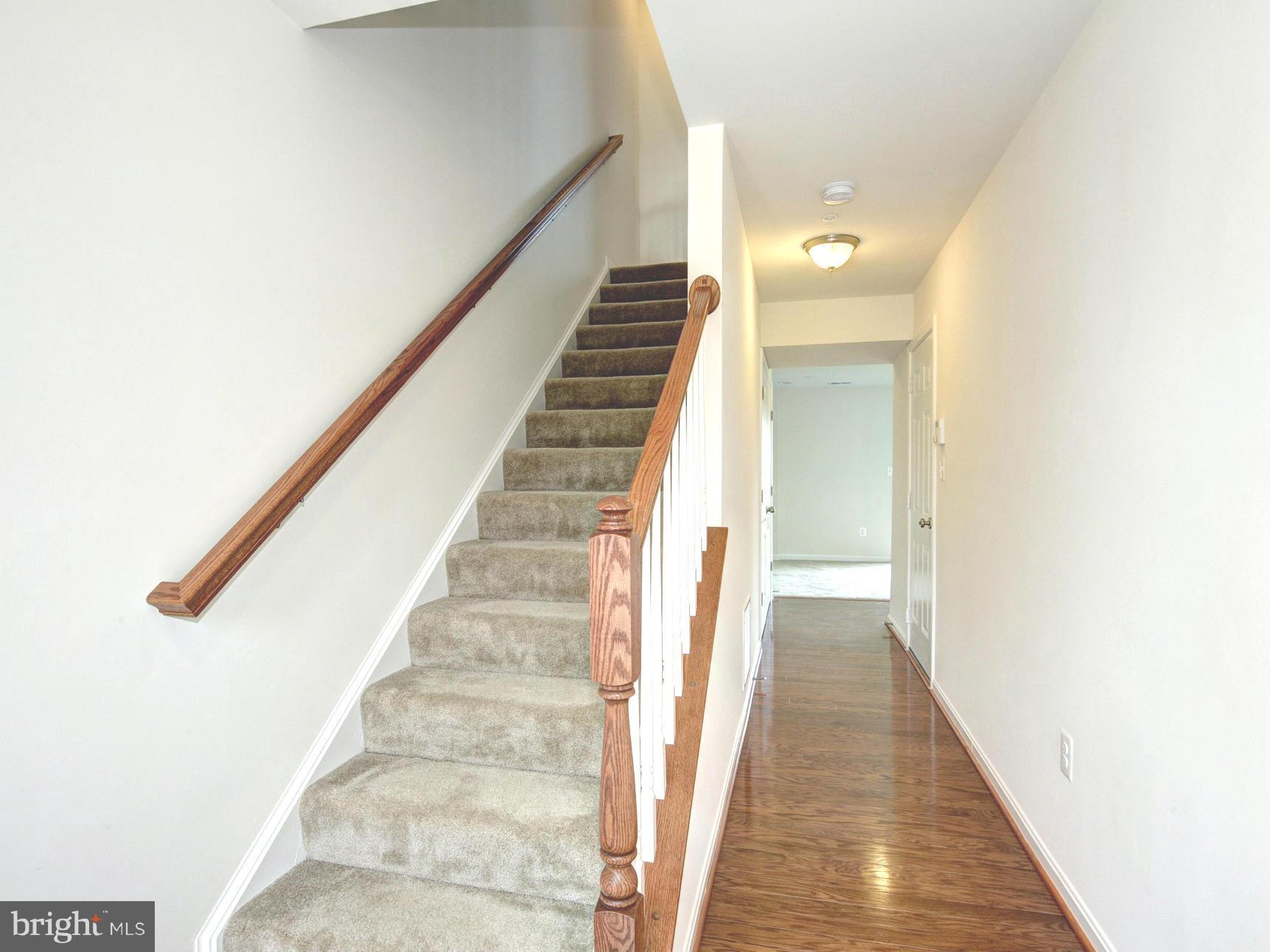 ADMIRALS LANDING - Residential