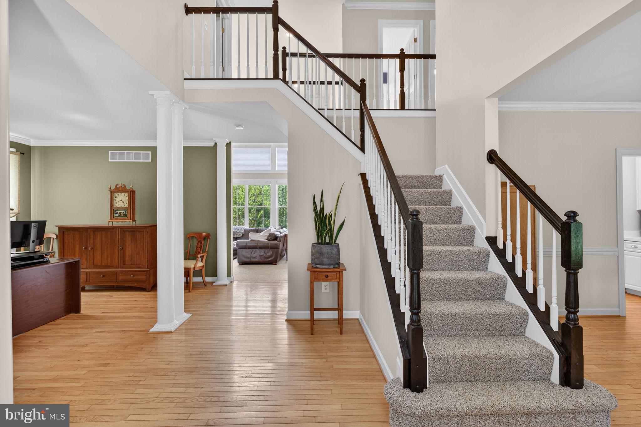 4 QUIET BROOK COURT