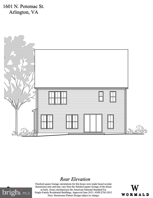 HIGHLAND PARK - Residential