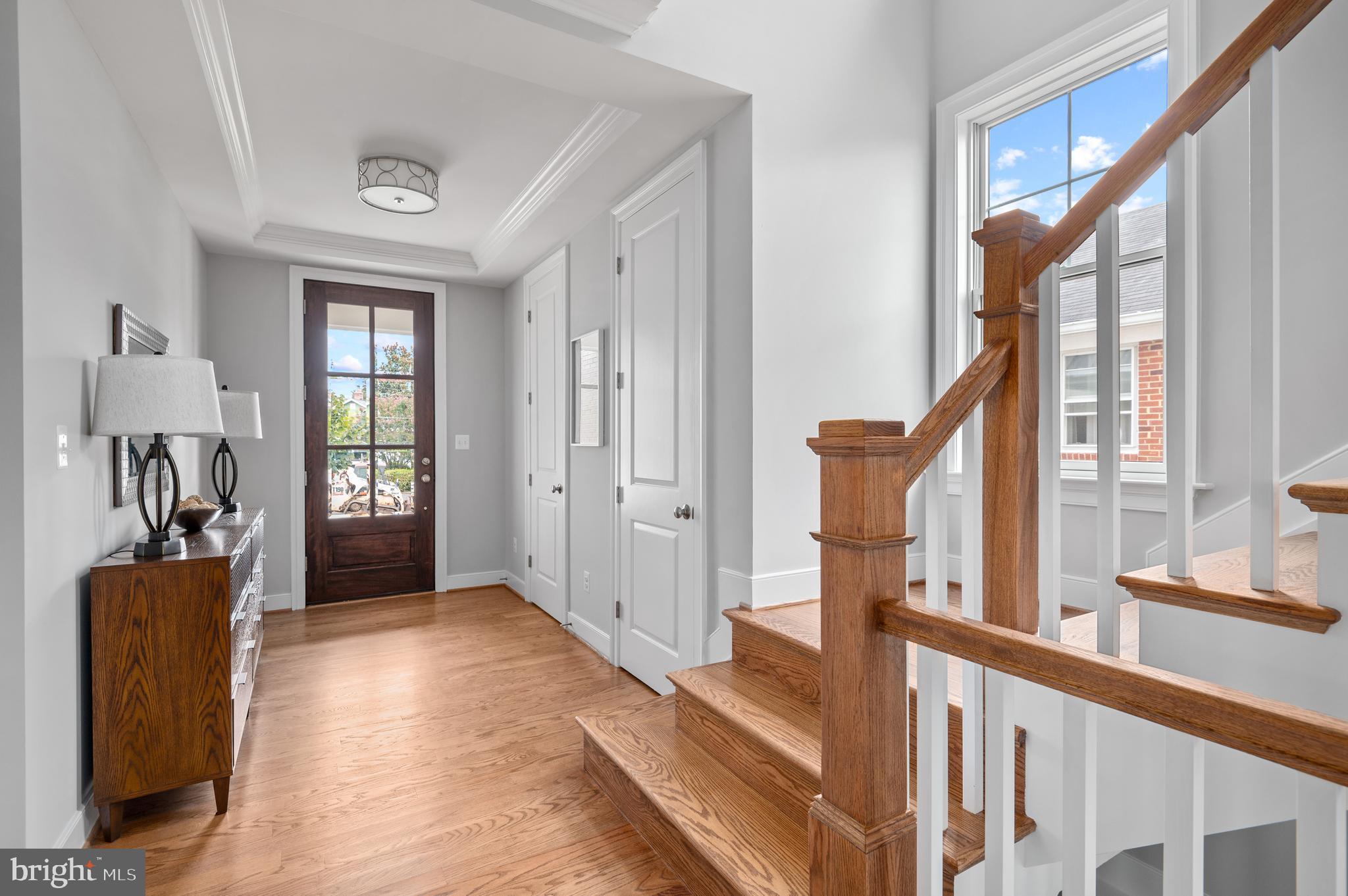 HIGHLAND PARK - Residential