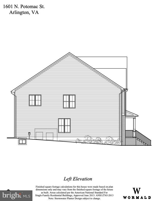 HIGHLAND PARK - Residential