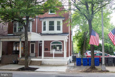 Townhouse For Rent - 111 Hanover Dr<br/> Montgomery County, POTTSTOWN, PA 19464