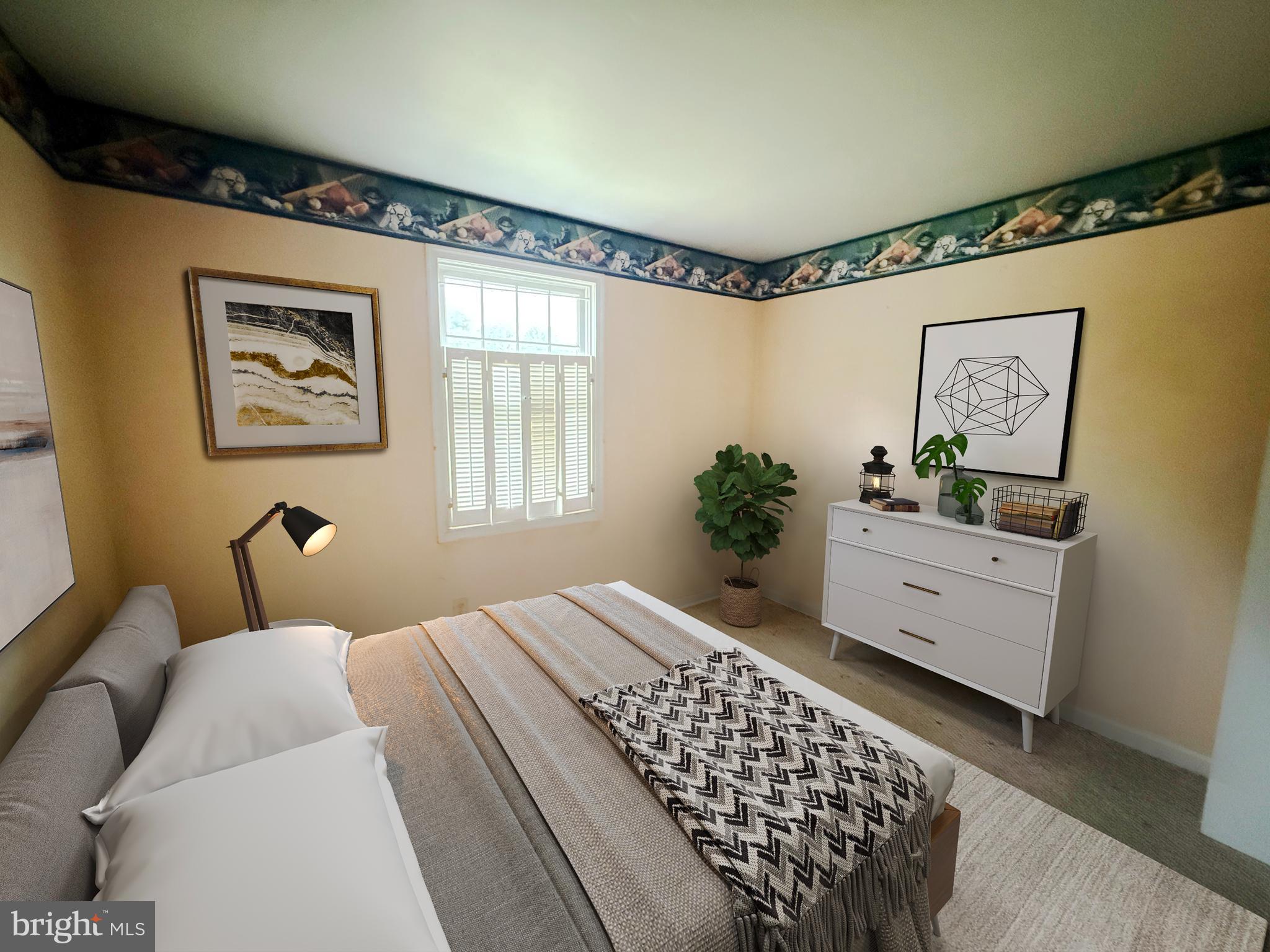 PASSAPAE LANDING - Residential