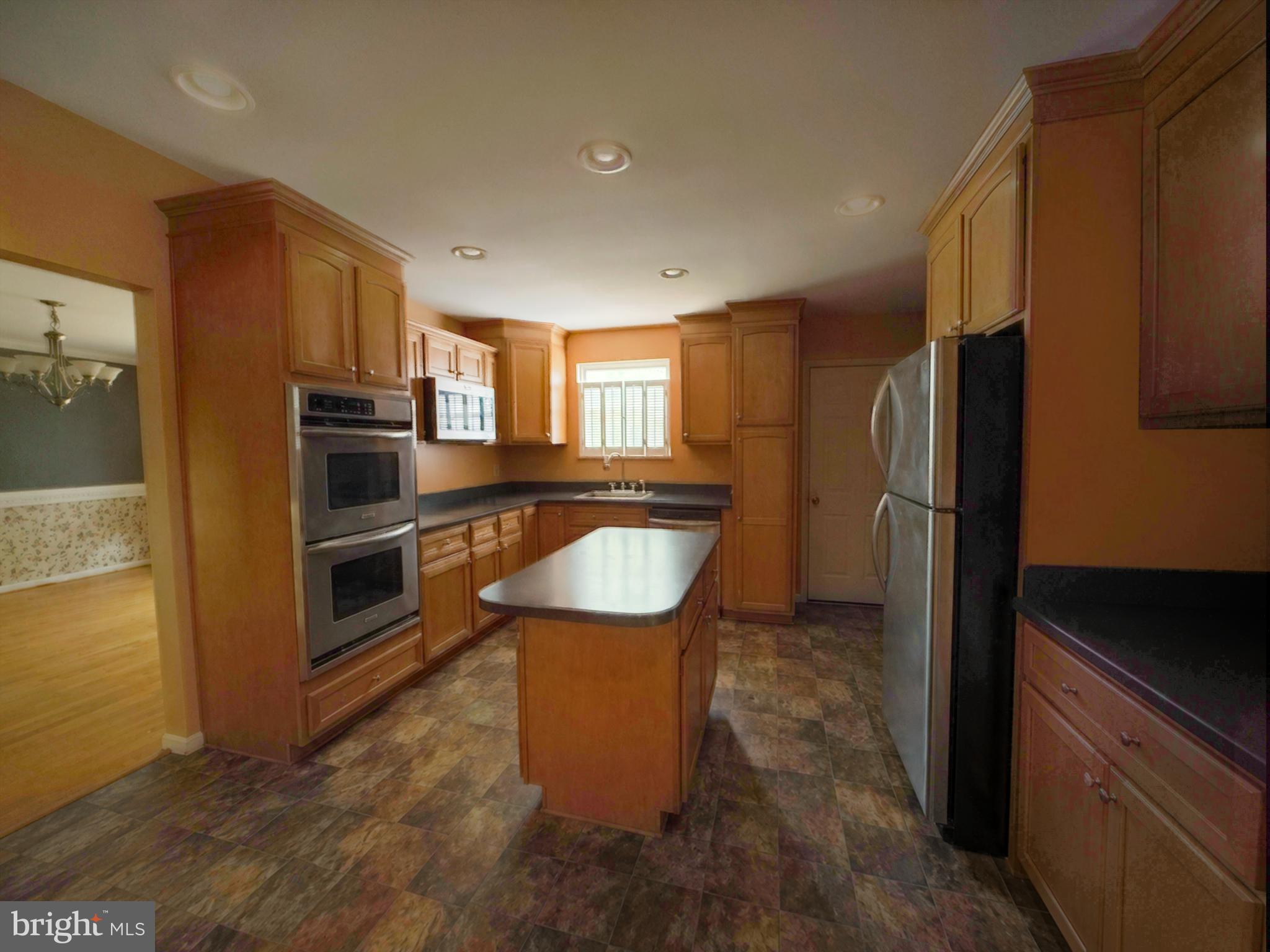 PASSAPAE LANDING - Residential