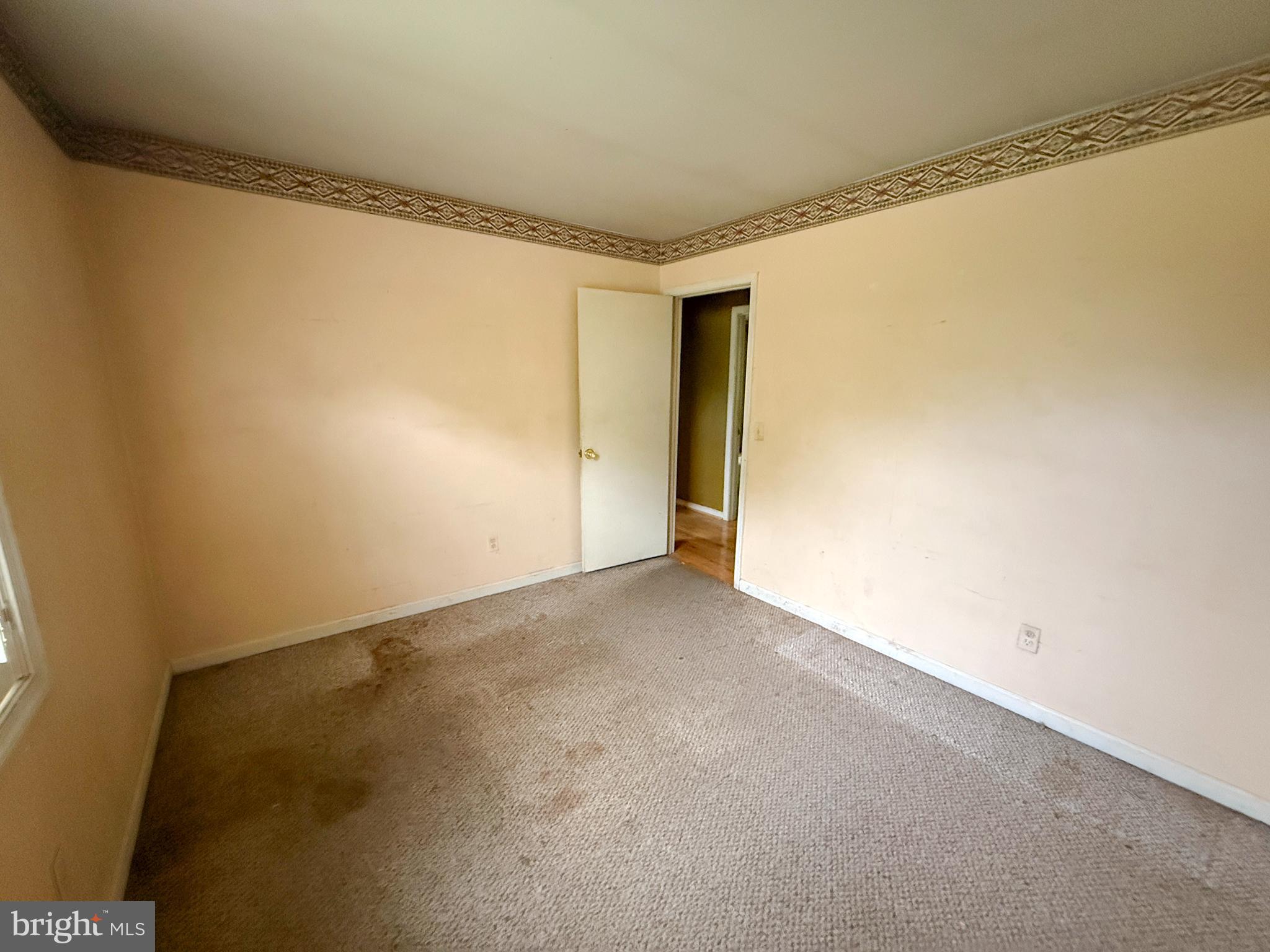 PASSAPAE LANDING - Residential