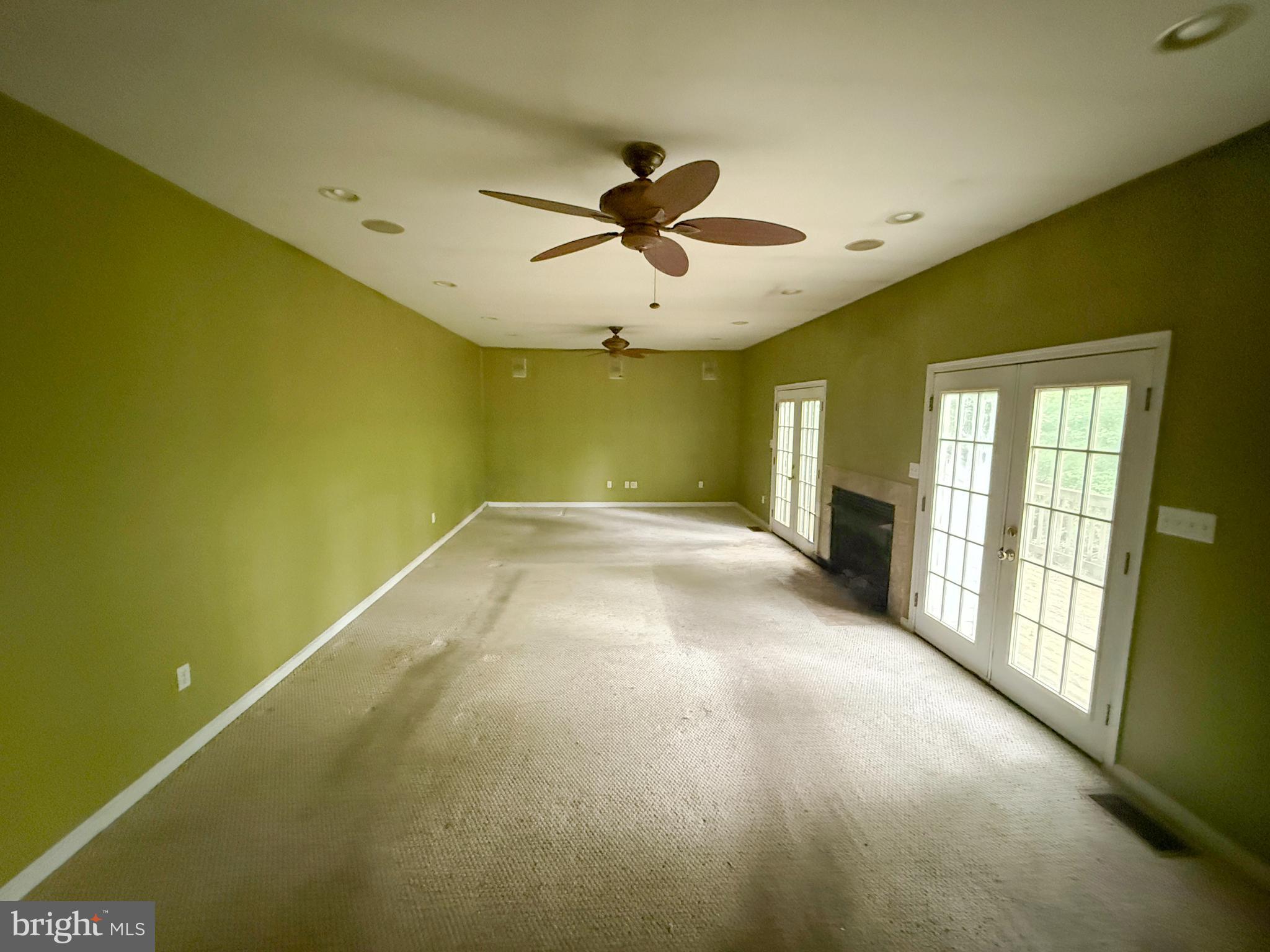 PASSAPAE LANDING - Residential