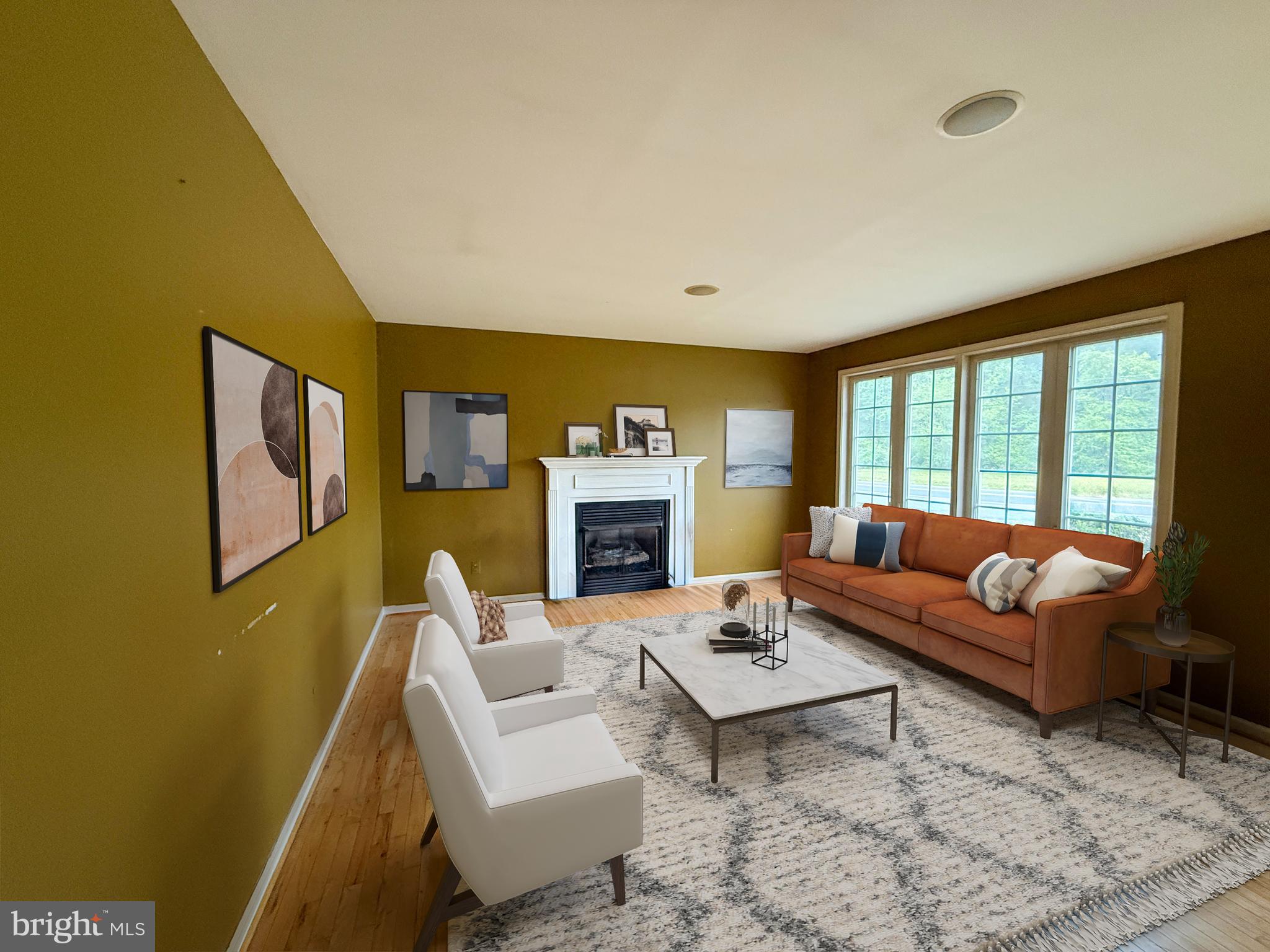 PASSAPAE LANDING - Residential