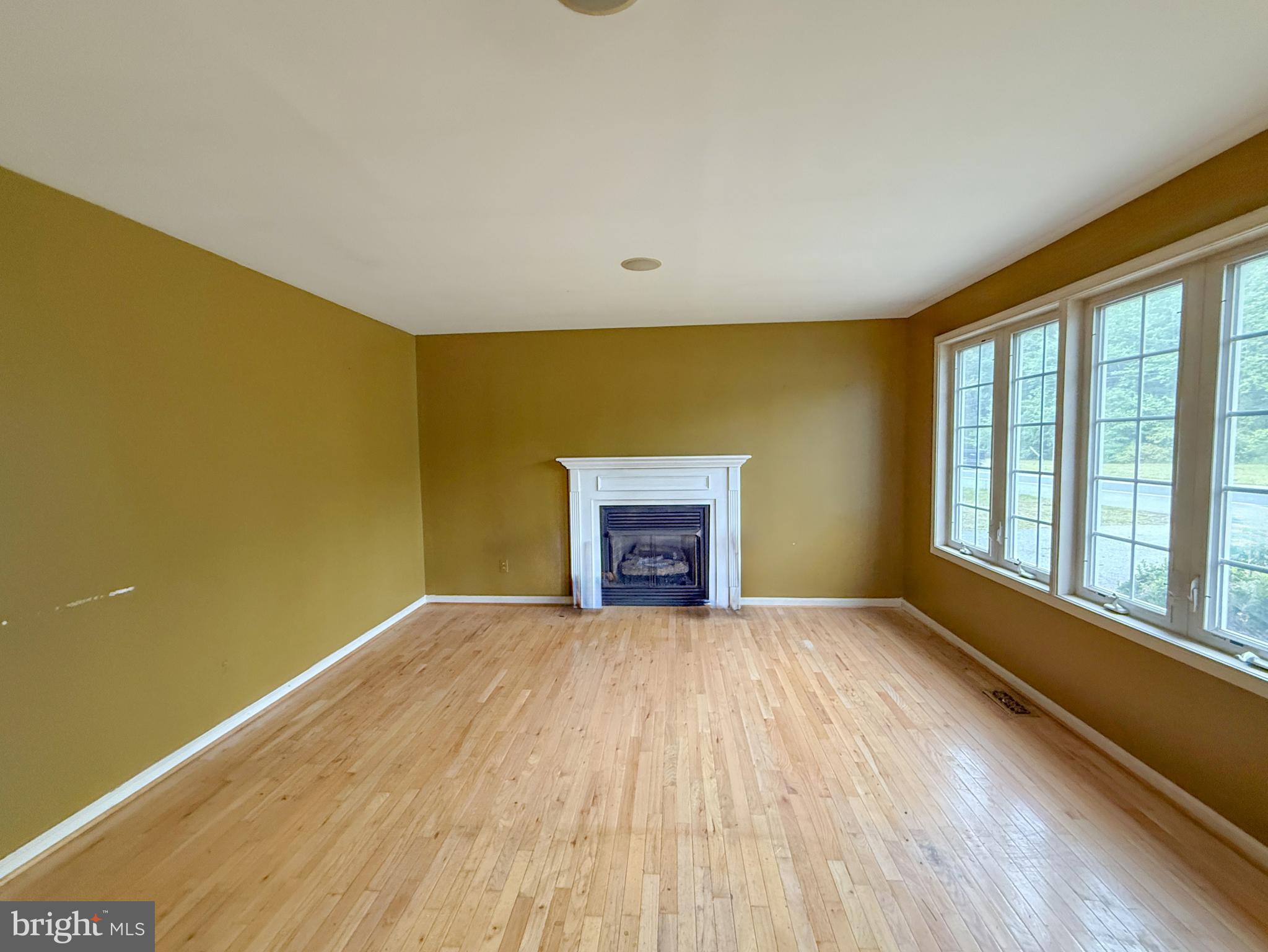 PASSAPAE LANDING - Residential