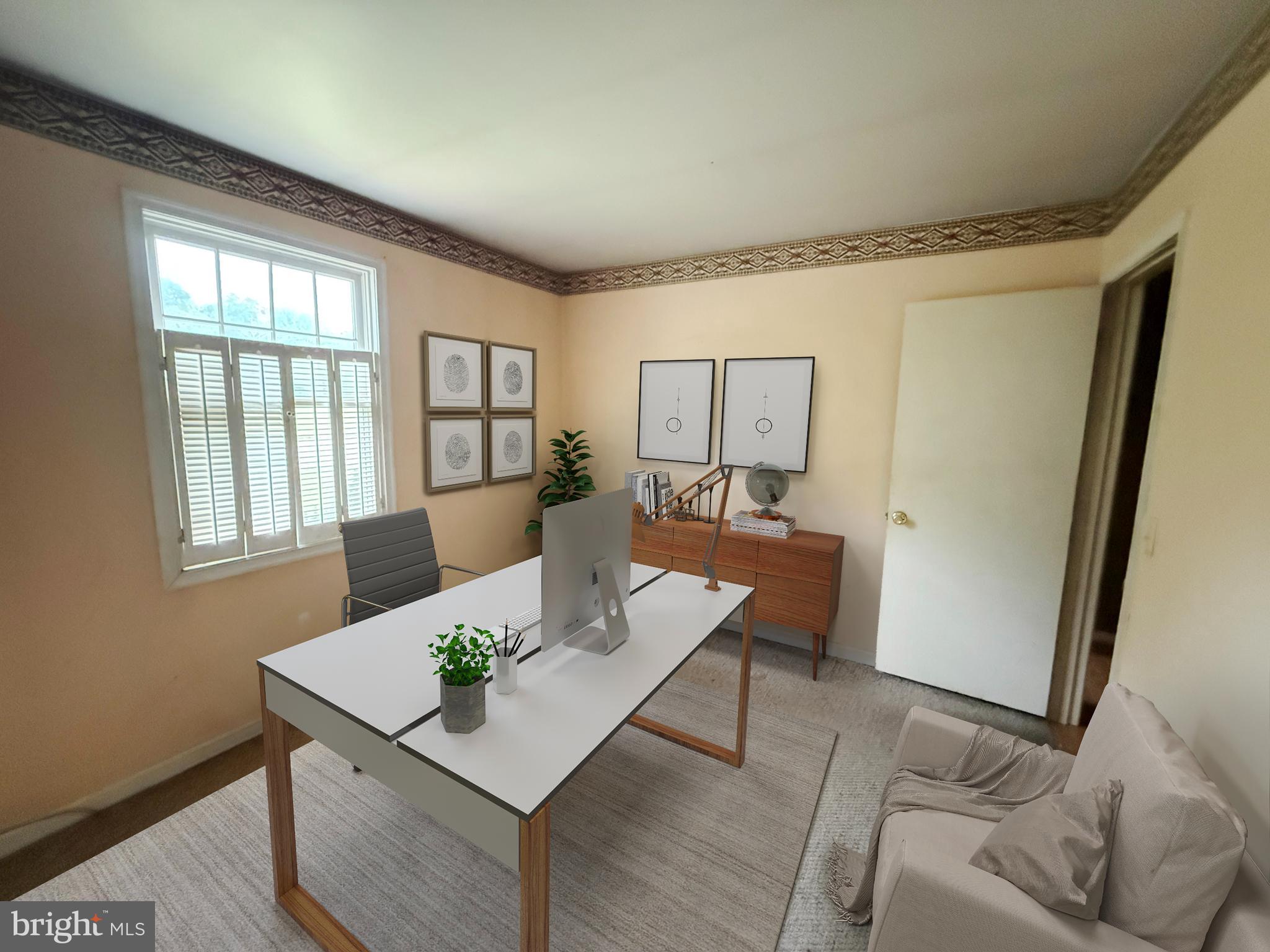 PASSAPAE LANDING - Residential
