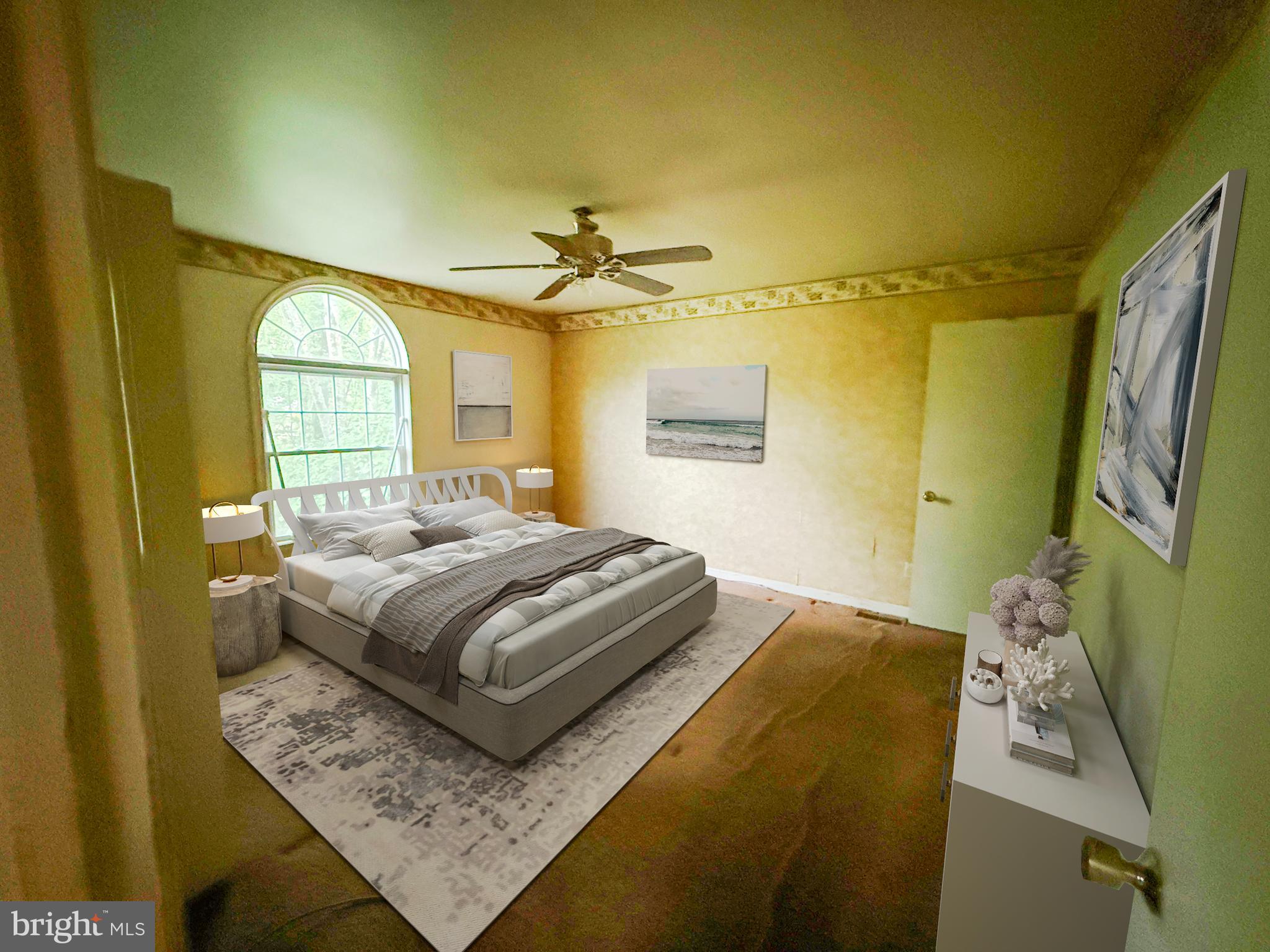 PASSAPAE LANDING - Residential