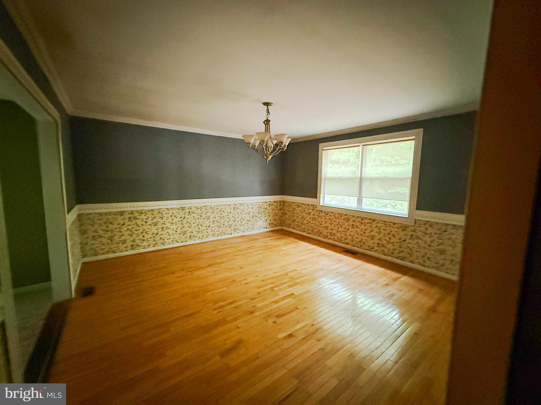 PASSAPAE LANDING - Residential