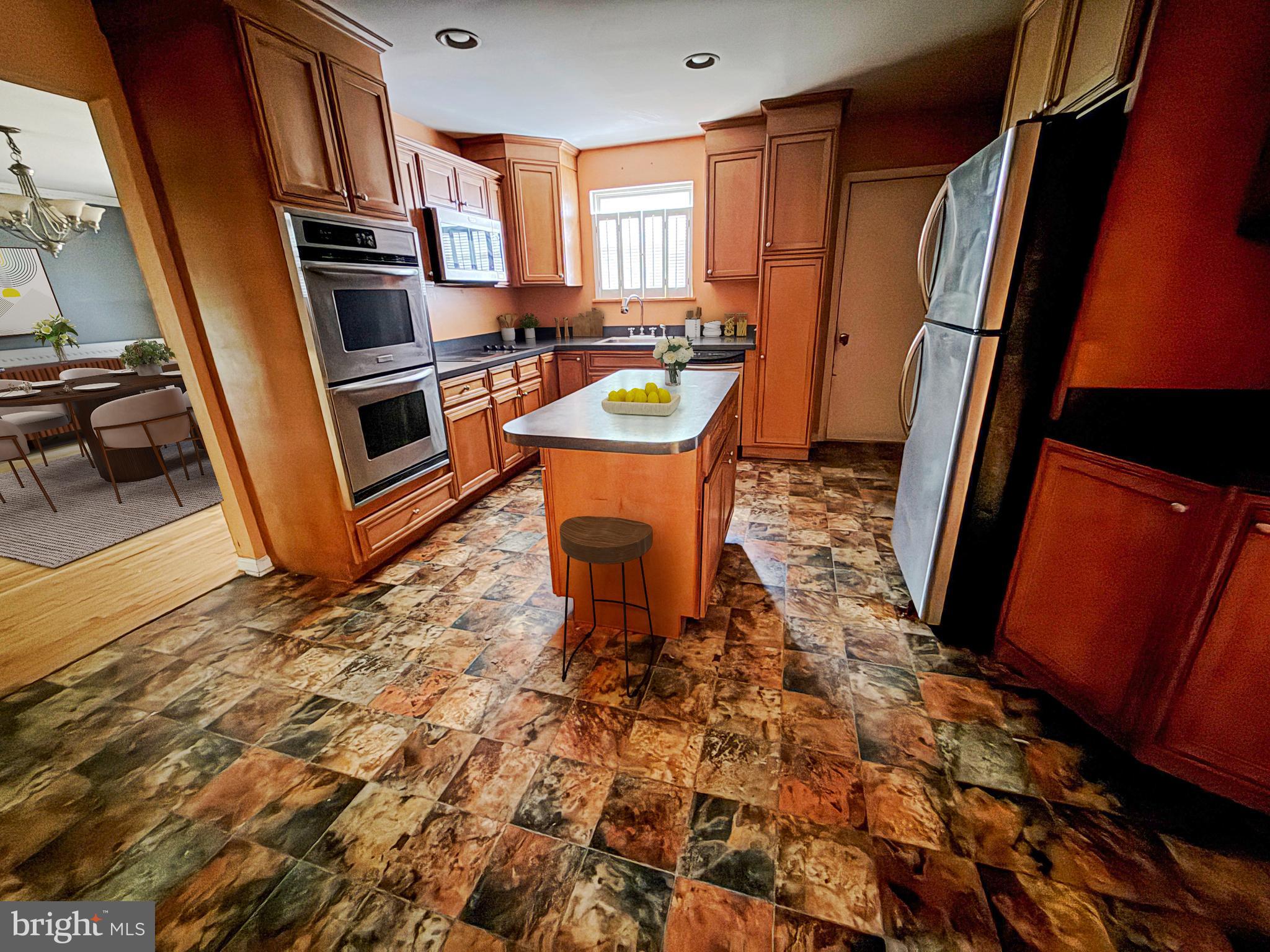 PASSAPAE LANDING - Residential