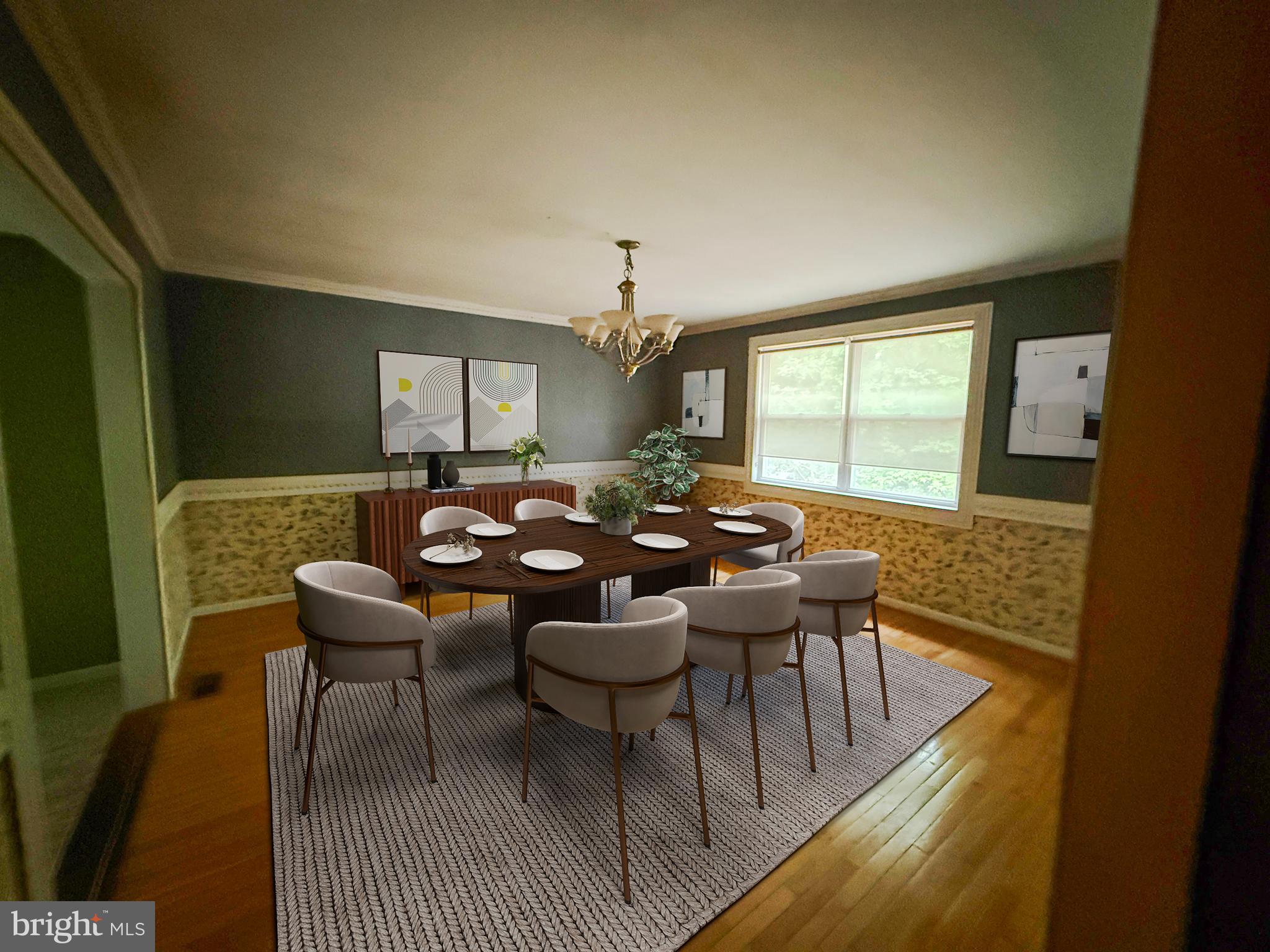 PASSAPAE LANDING - Residential