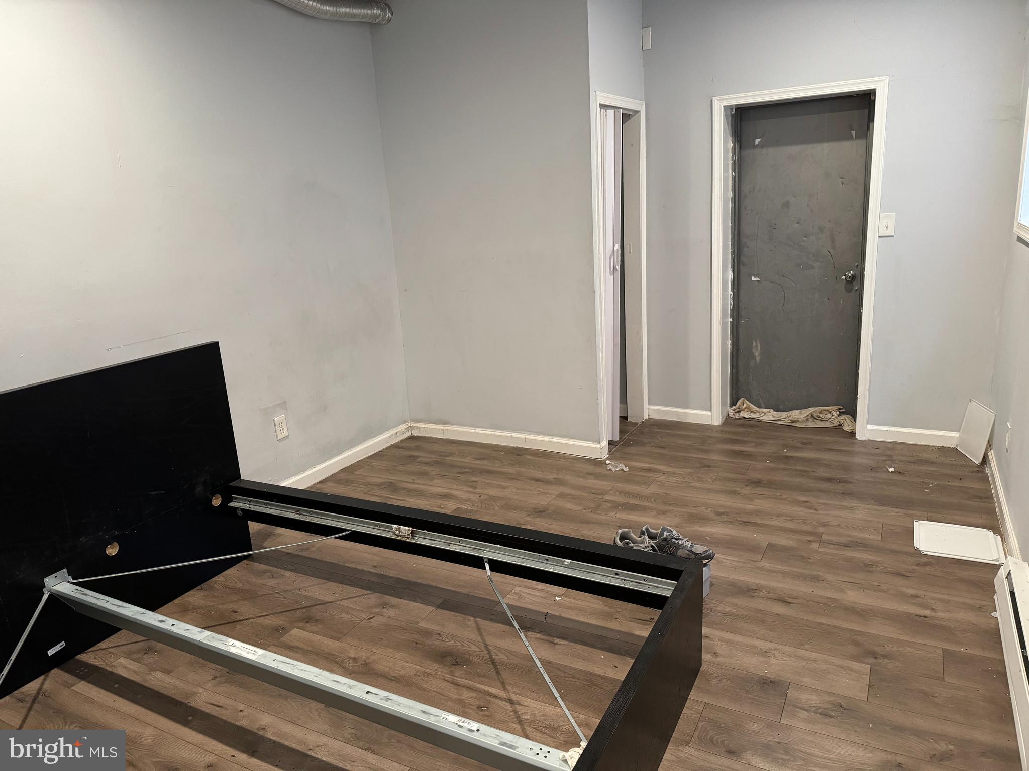 KINGSESSING - Residential Income