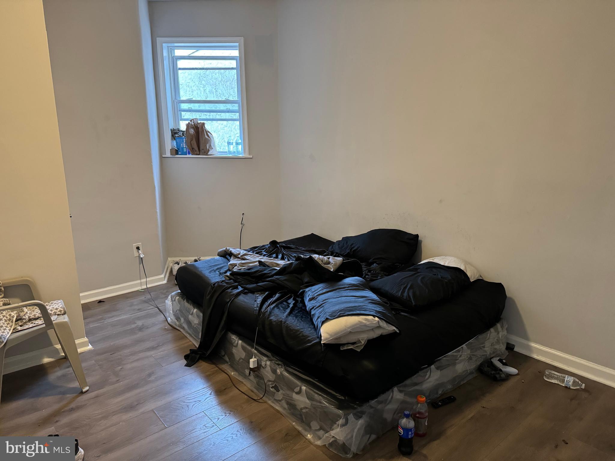 KINGSESSING - Residential Income