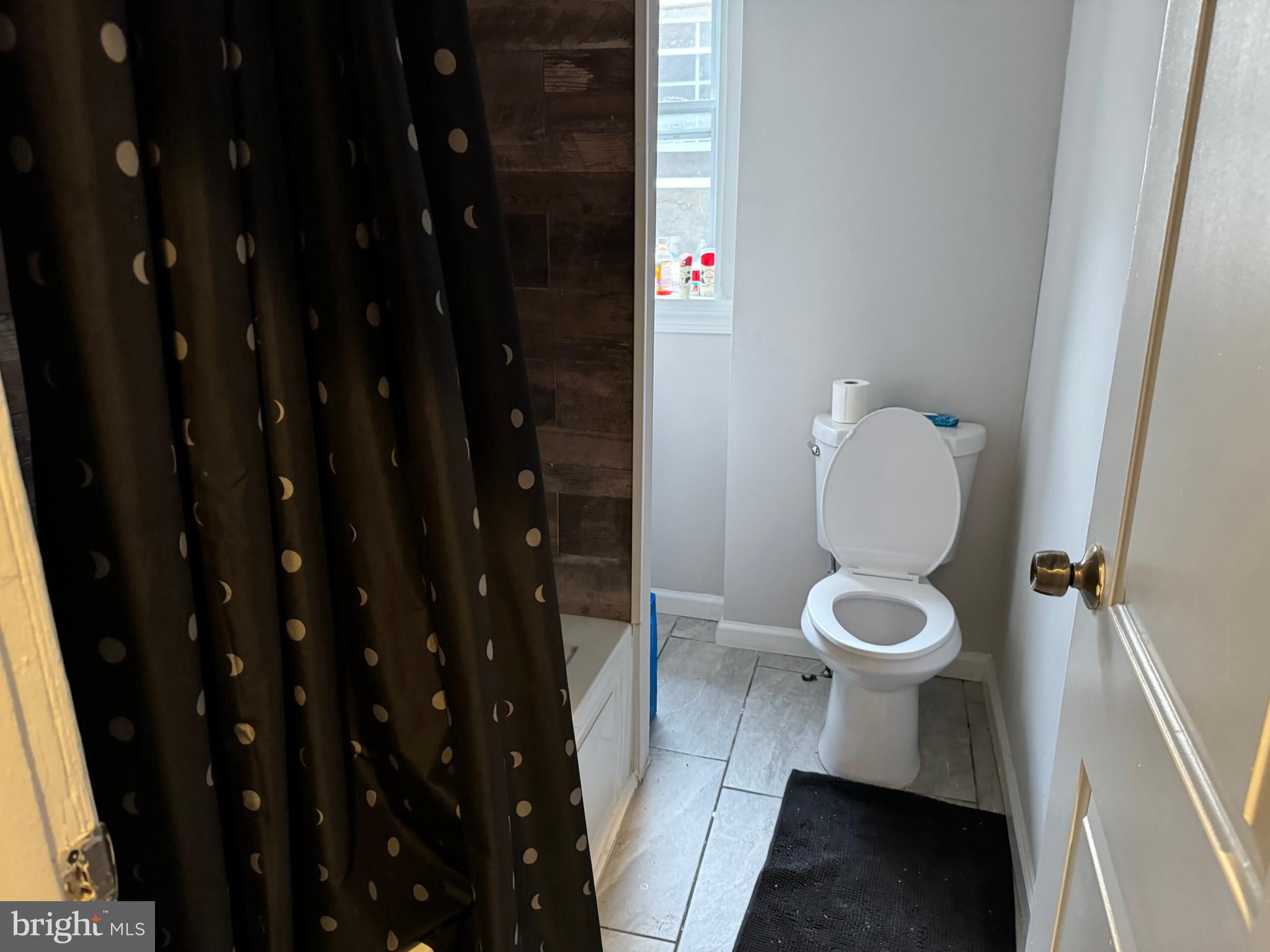 KINGSESSING - Residential Income