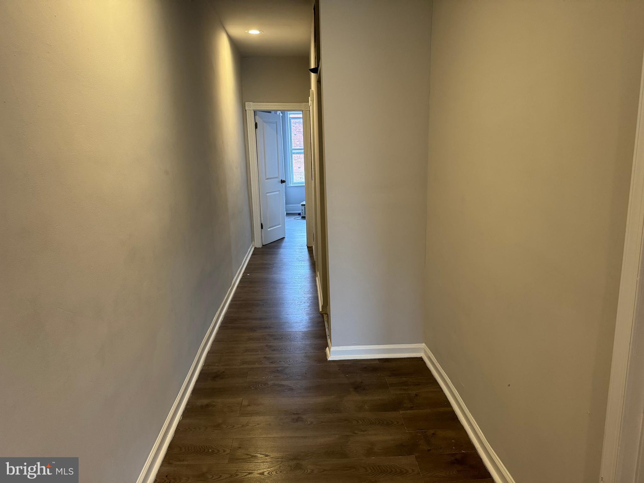 KINGSESSING - Residential Income