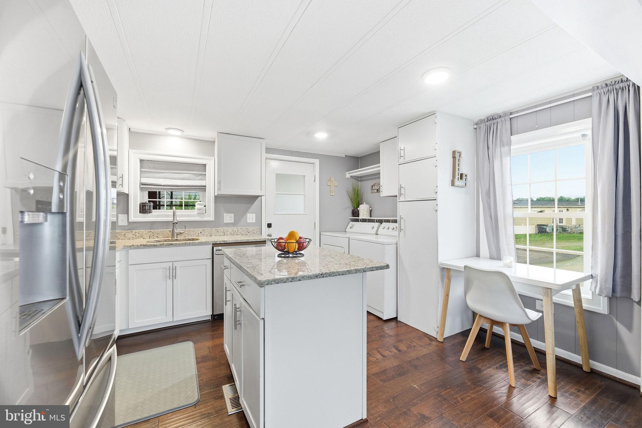 9132 GOLDENROD LANE