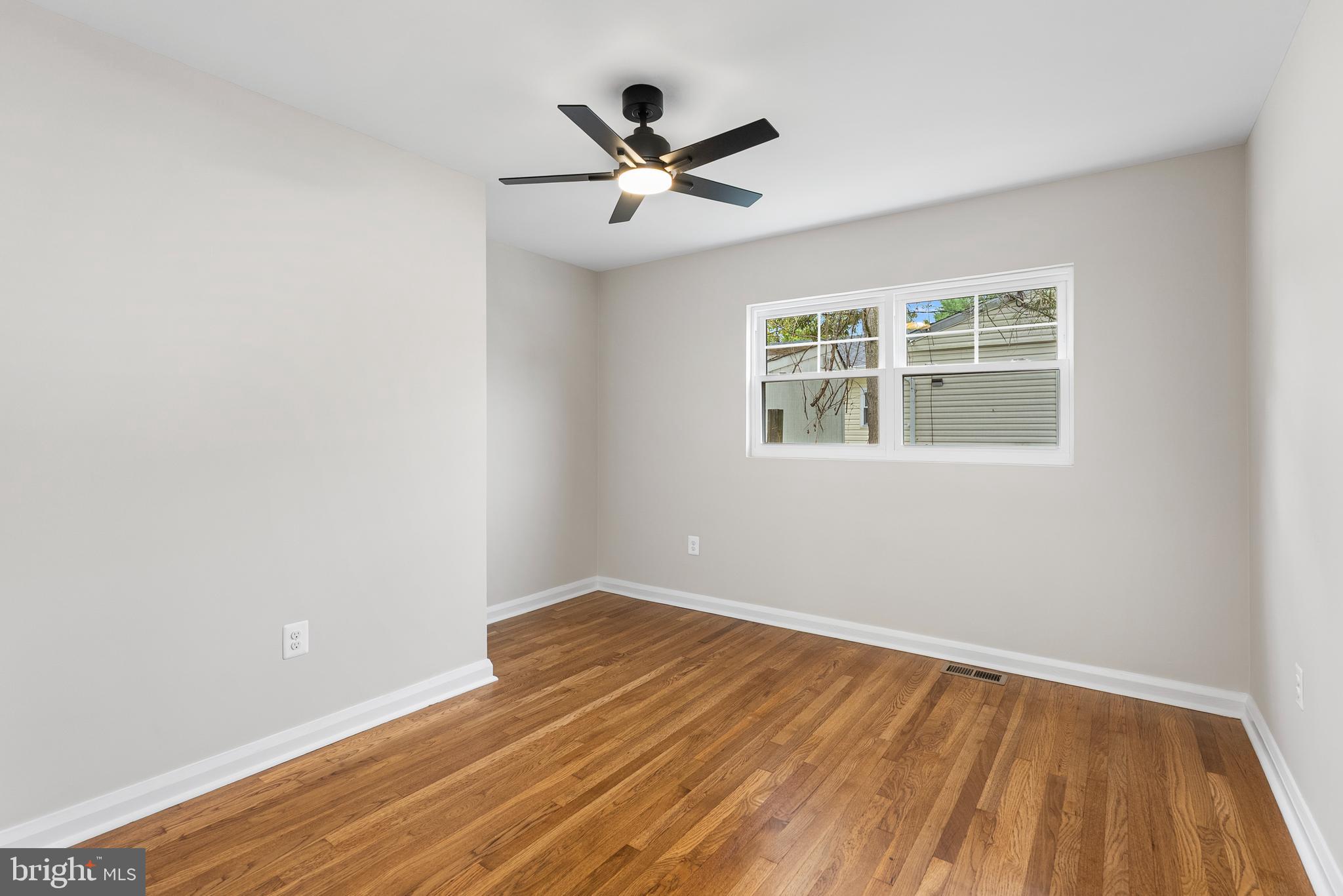 PINE VALLEY - Residential