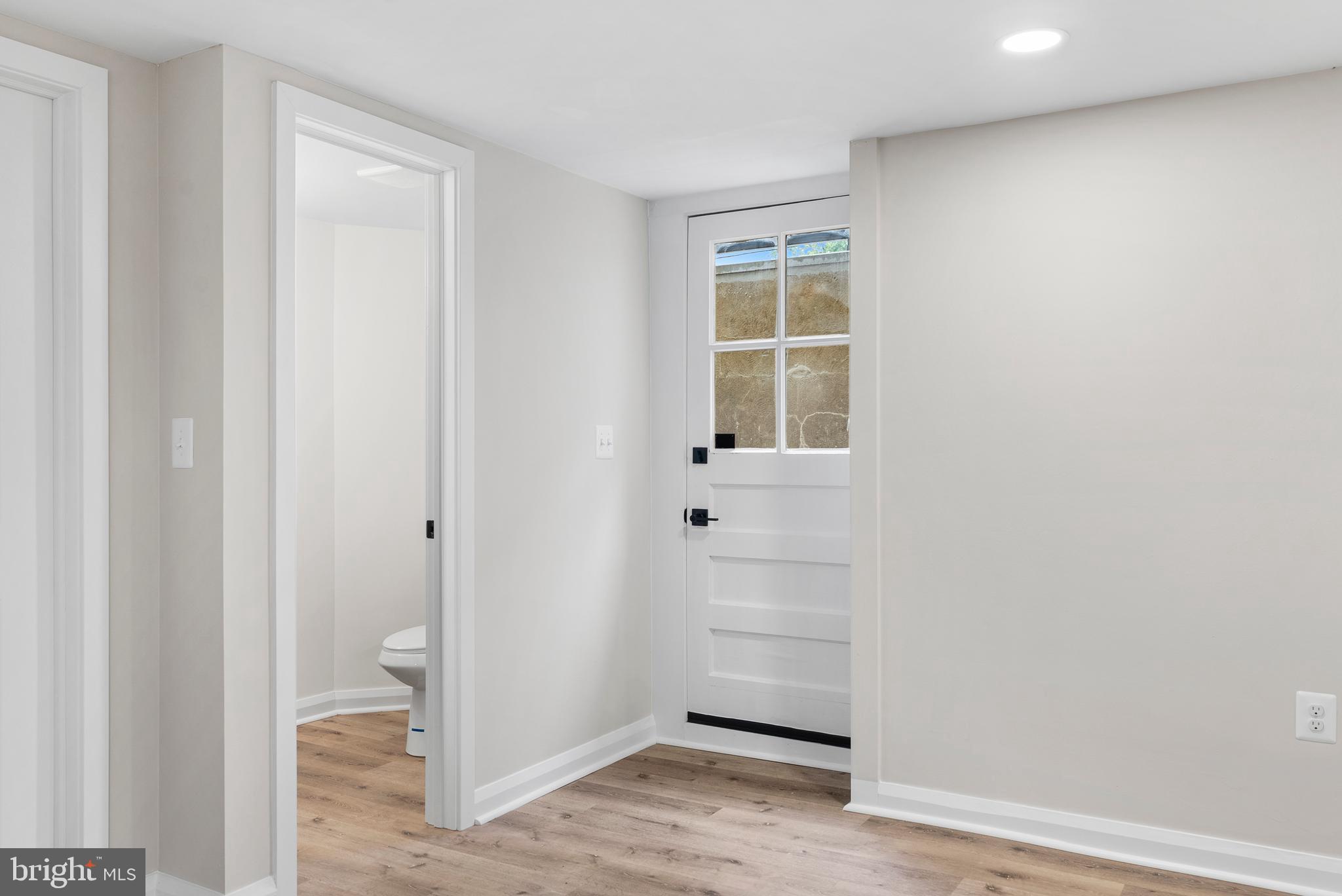 PINE VALLEY - Residential