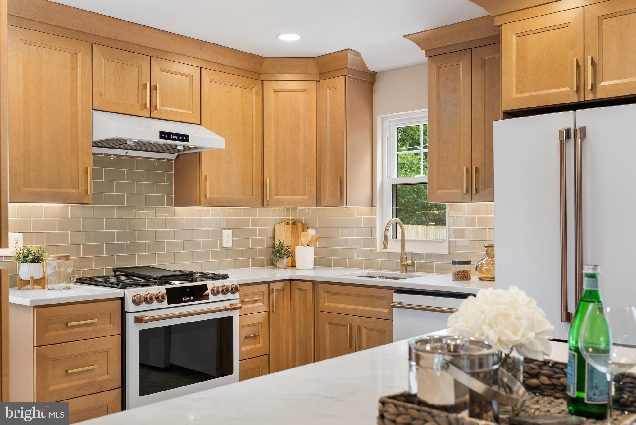 PINE VALLEY - Residential