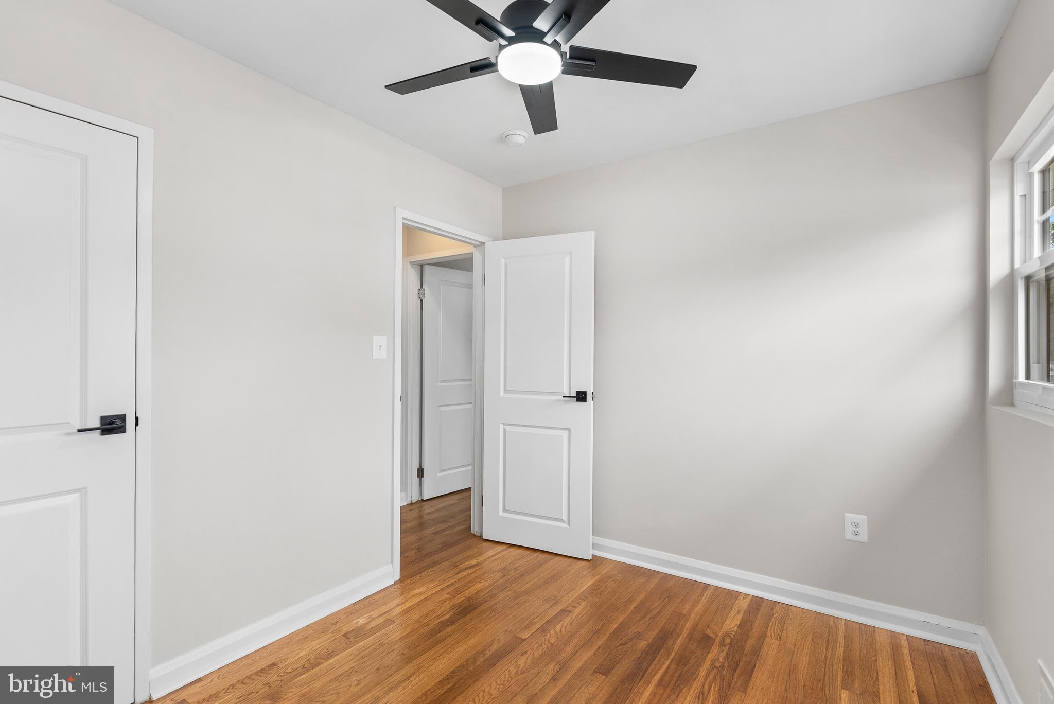 PINE VALLEY - Residential