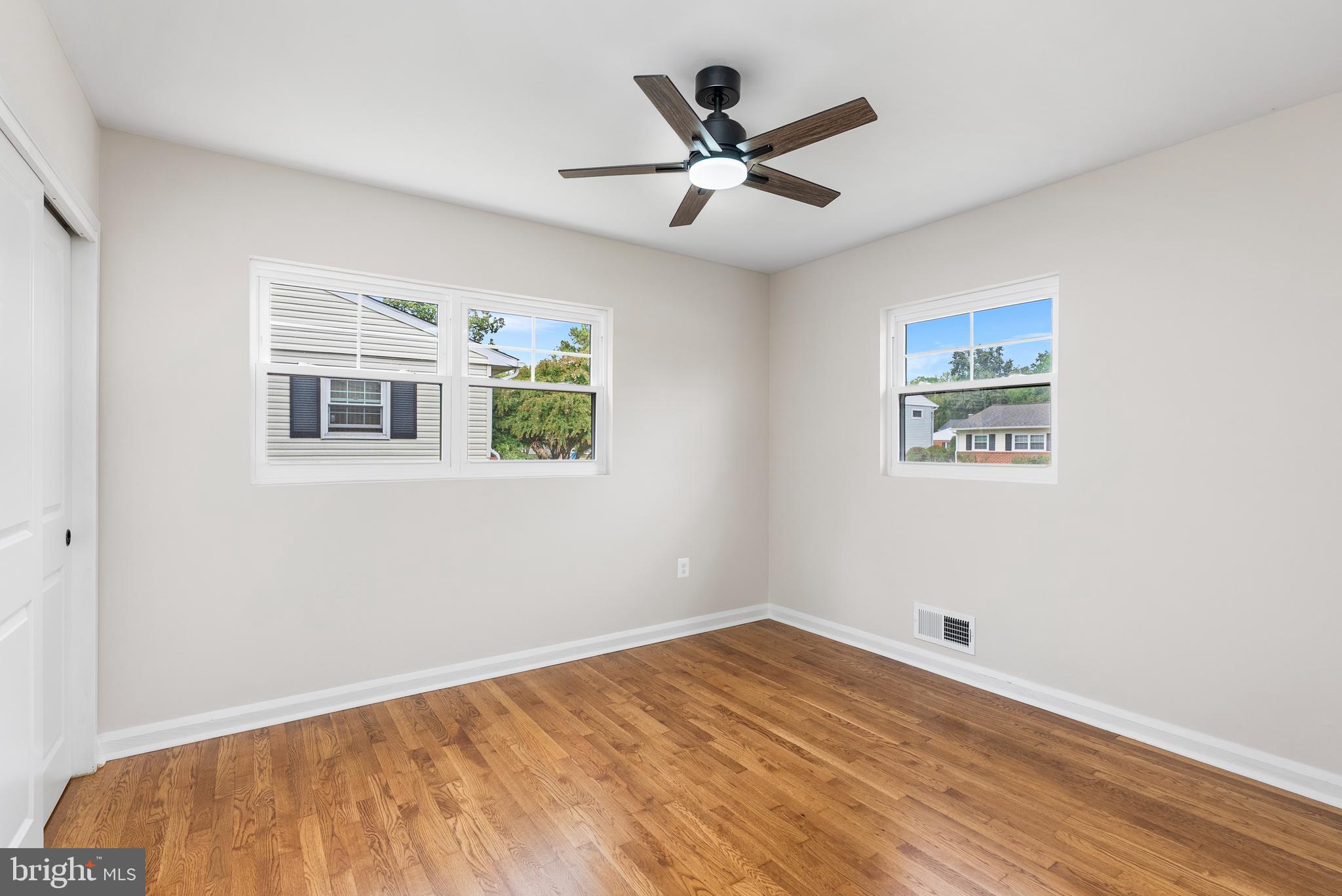 PINE VALLEY - Residential