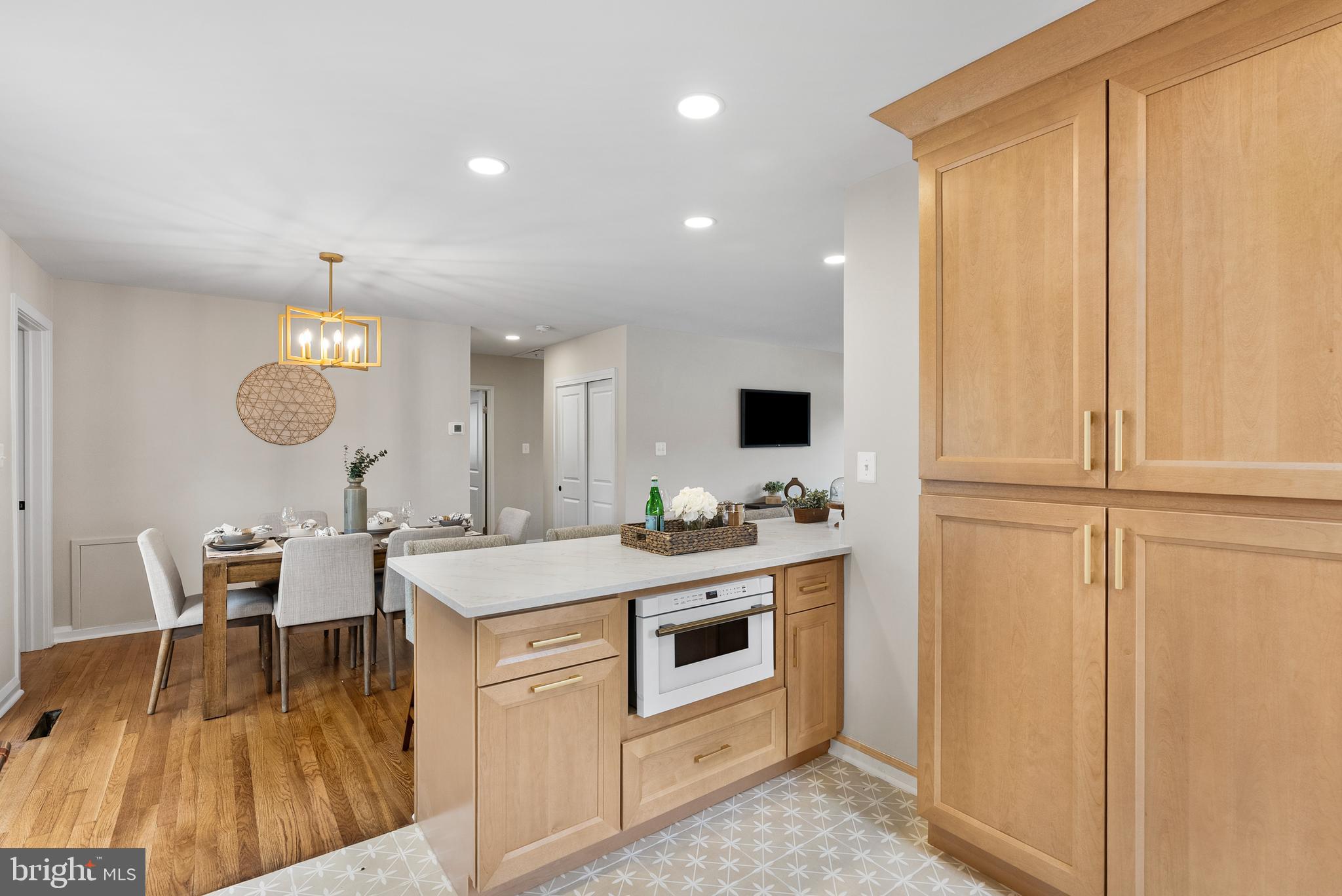 PINE VALLEY - Residential