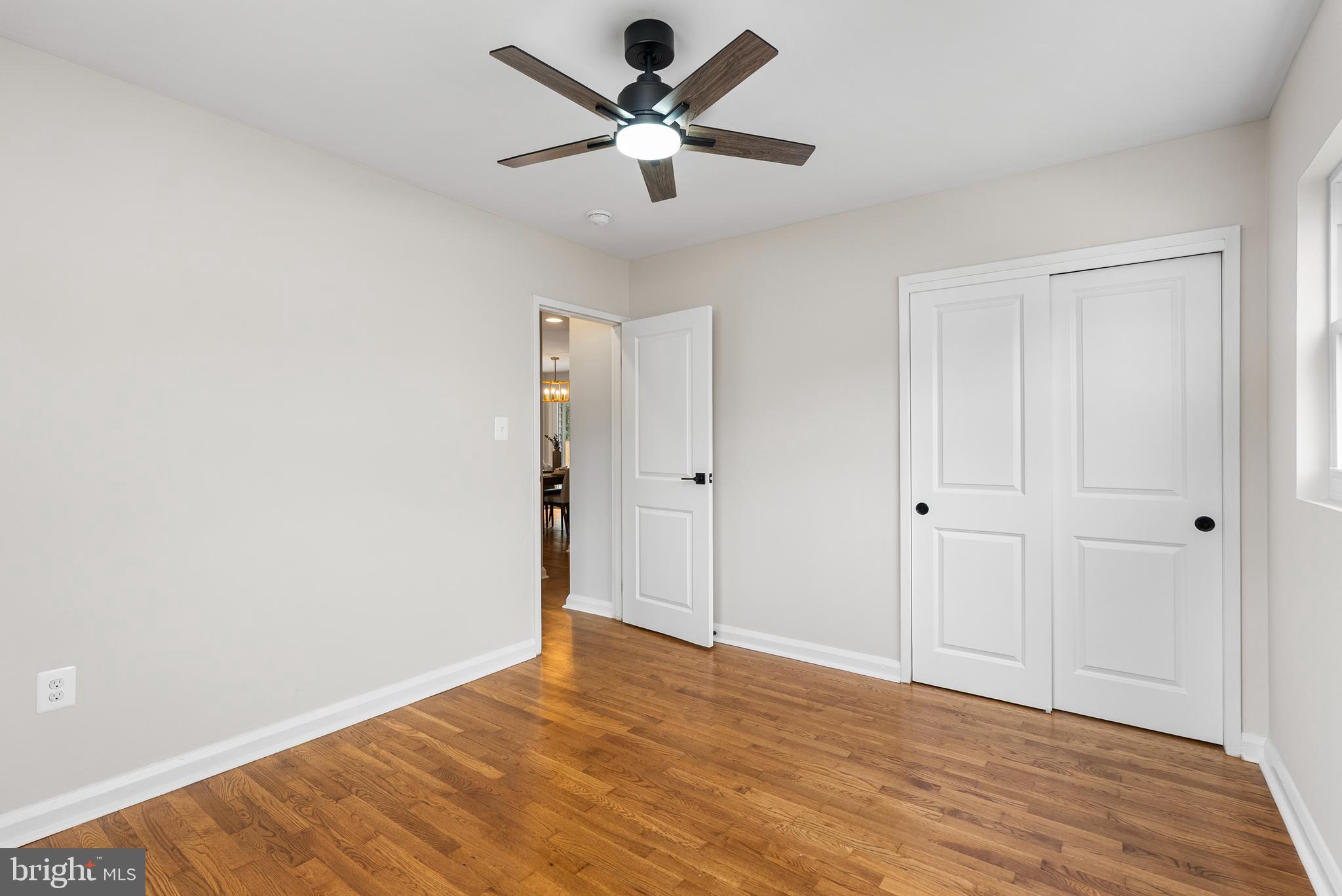 PINE VALLEY - Residential