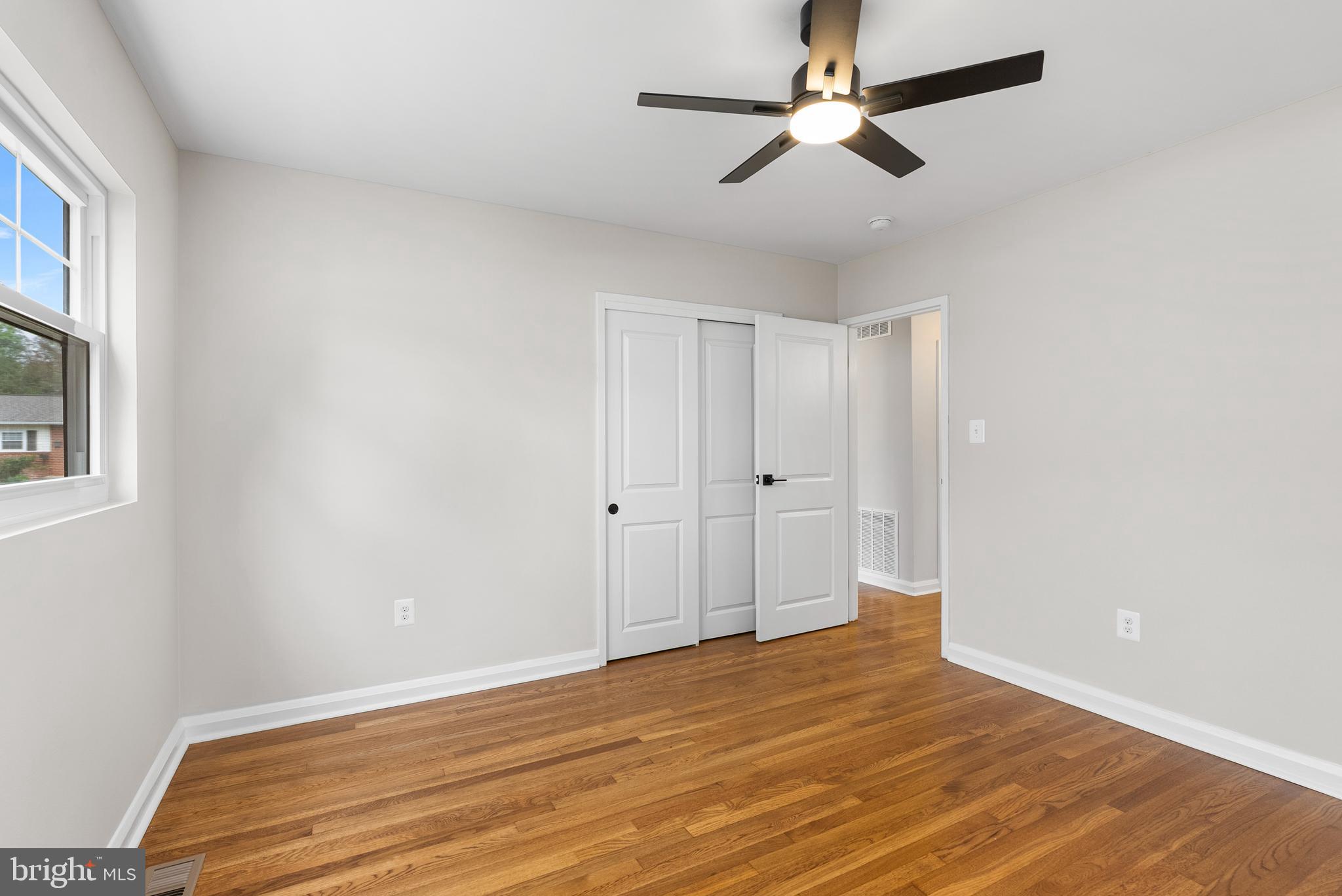 PINE VALLEY - Residential