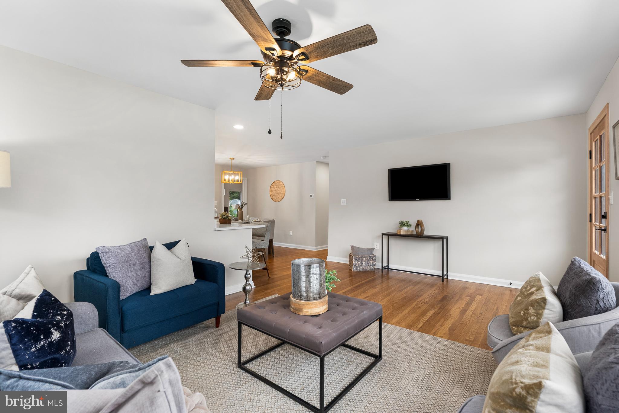 225 QUAKER RIDGE ROAD