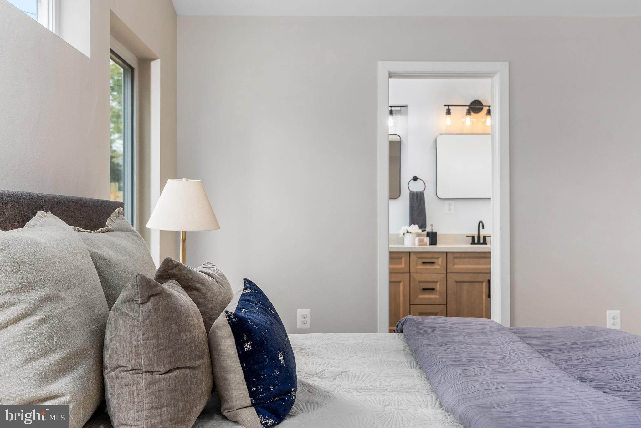 PINE VALLEY - Residential