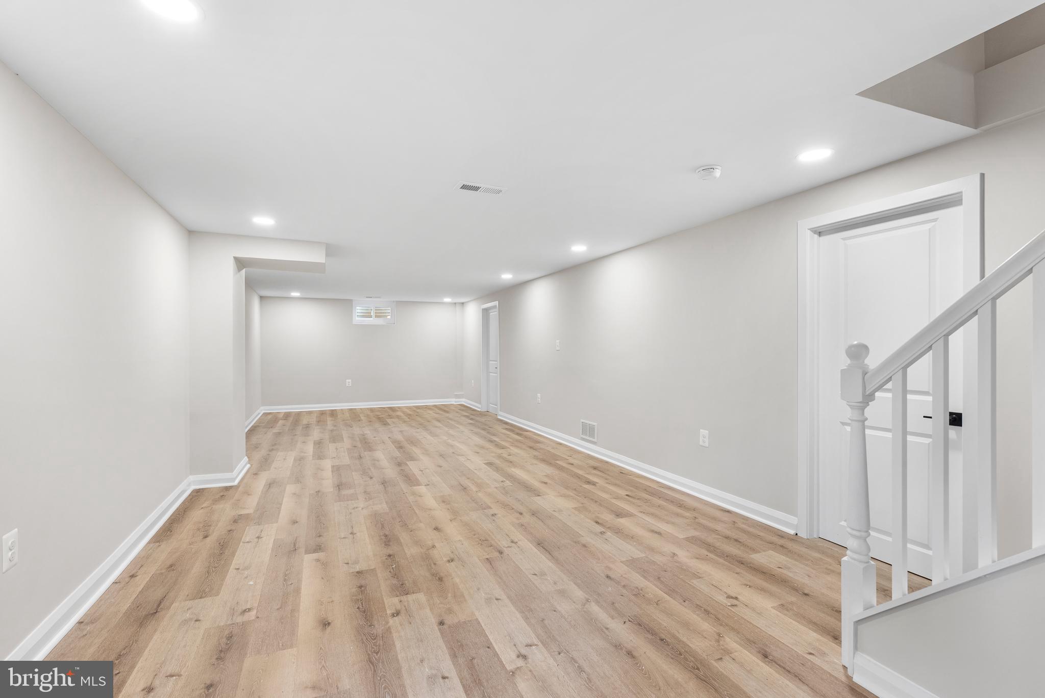 PINE VALLEY - Residential