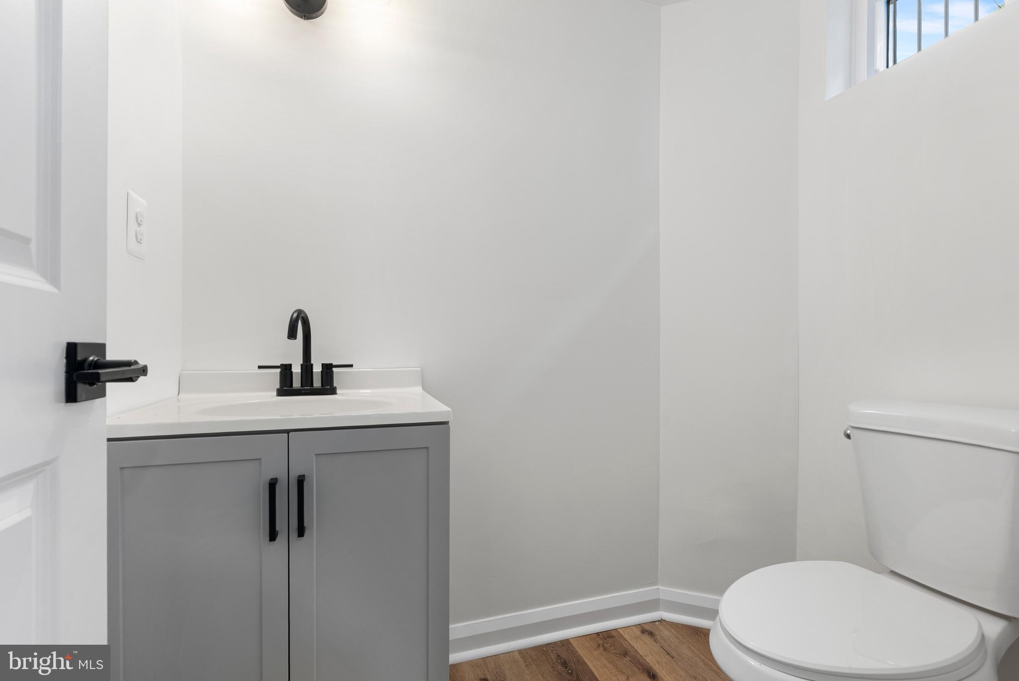 PINE VALLEY - Residential