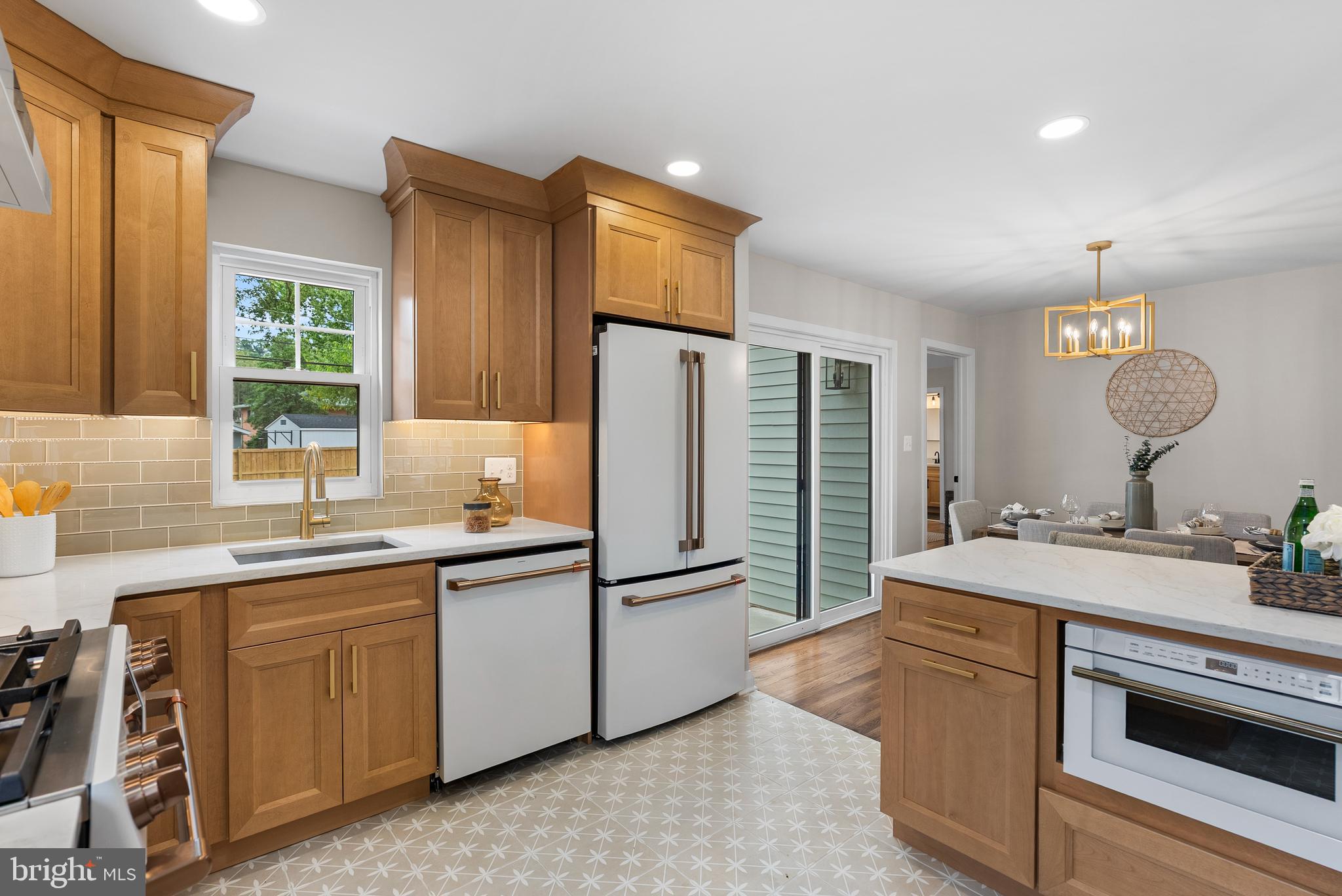 PINE VALLEY - Residential