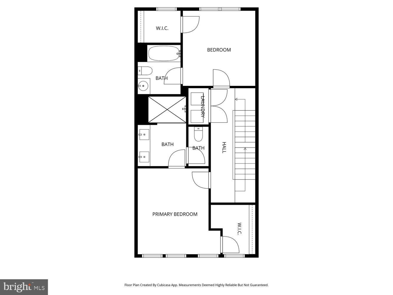 TALL OAKS - Residential Lease