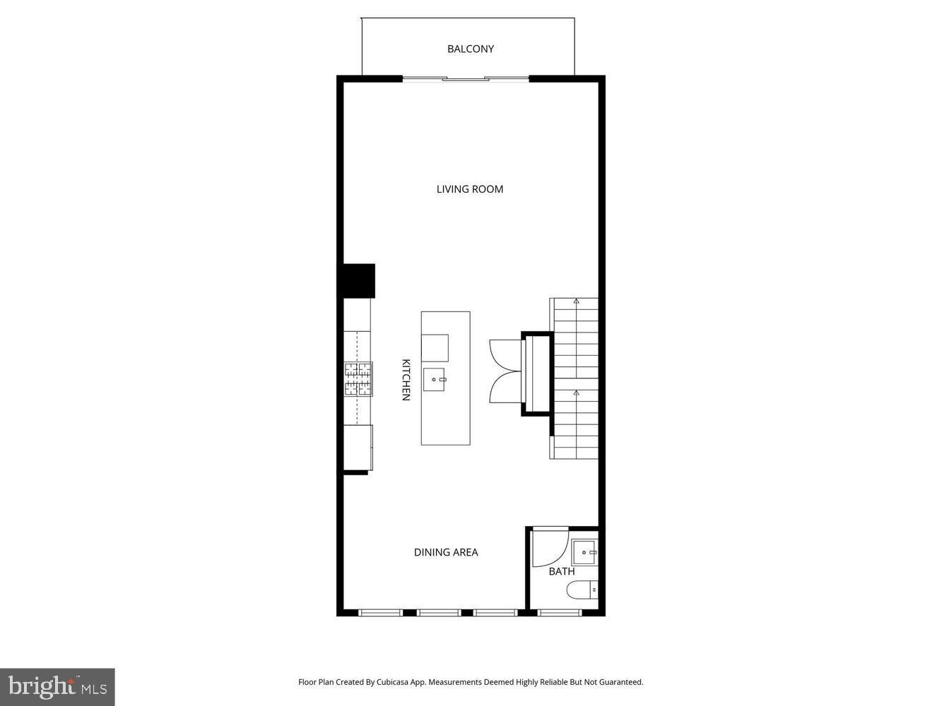 TALL OAKS - Residential Lease