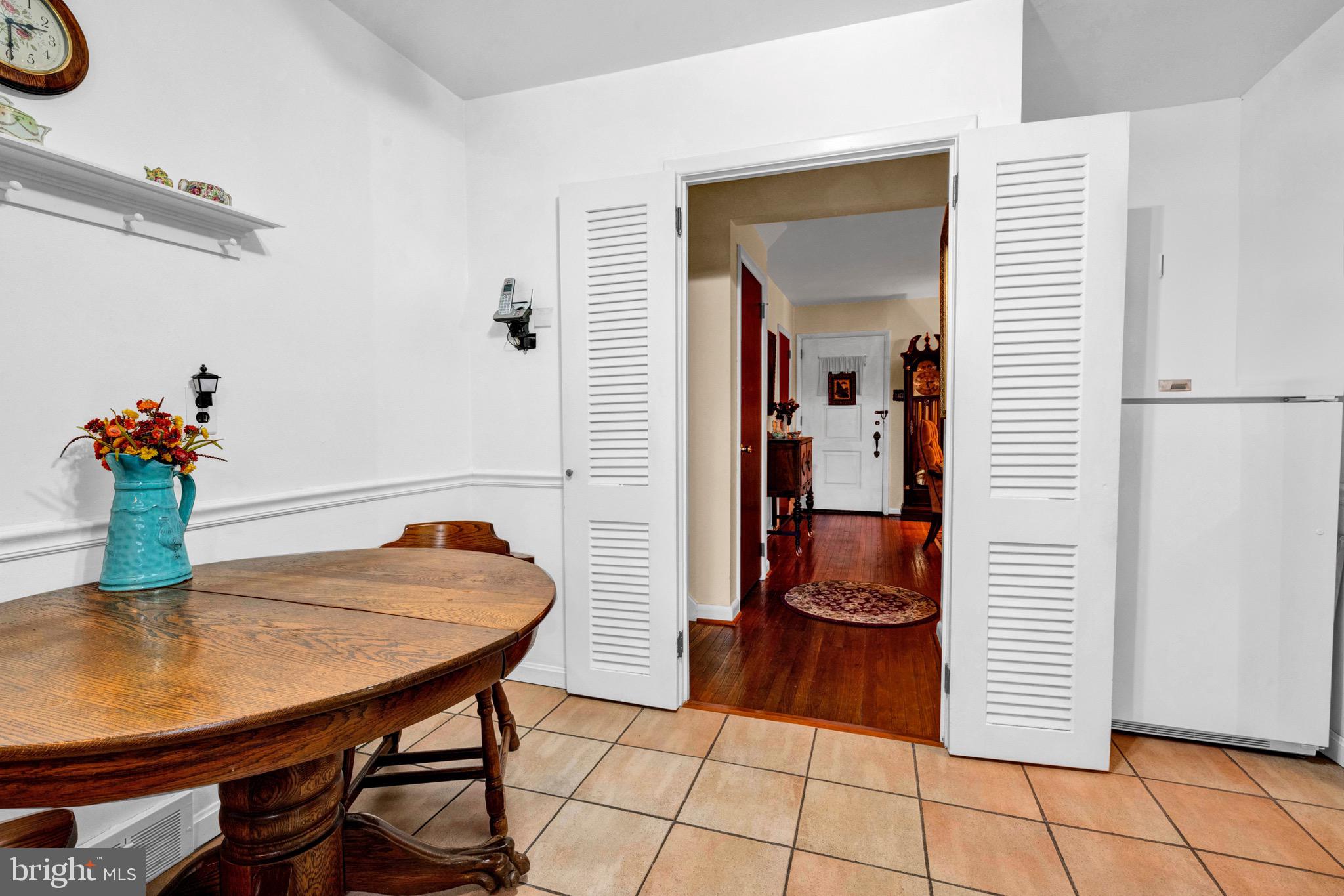 NONE AVAILABLE - Commercial Lease