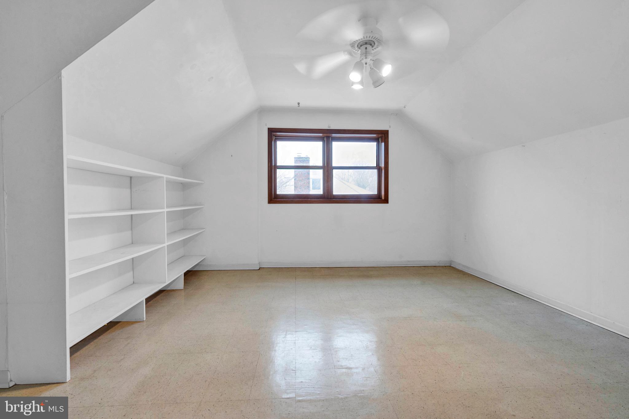 NONE AVAILABLE - Commercial Lease