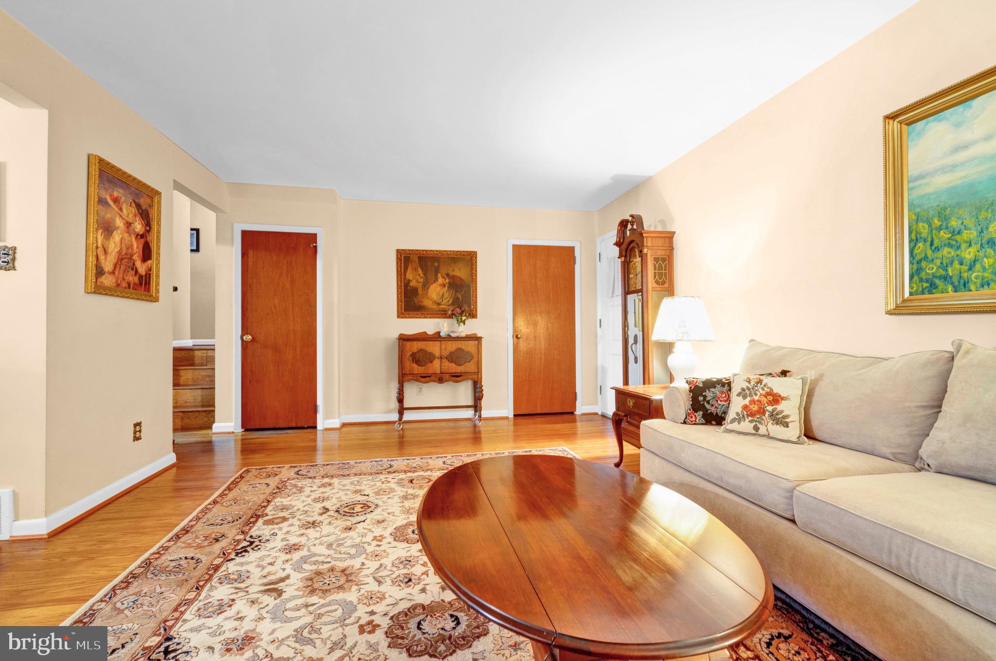 NONE AVAILABLE - Commercial Lease