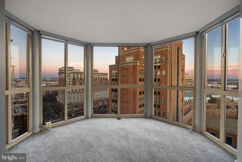 2181 JAMIESON AVENUE 1605 ALEXANDRIA VA 22314